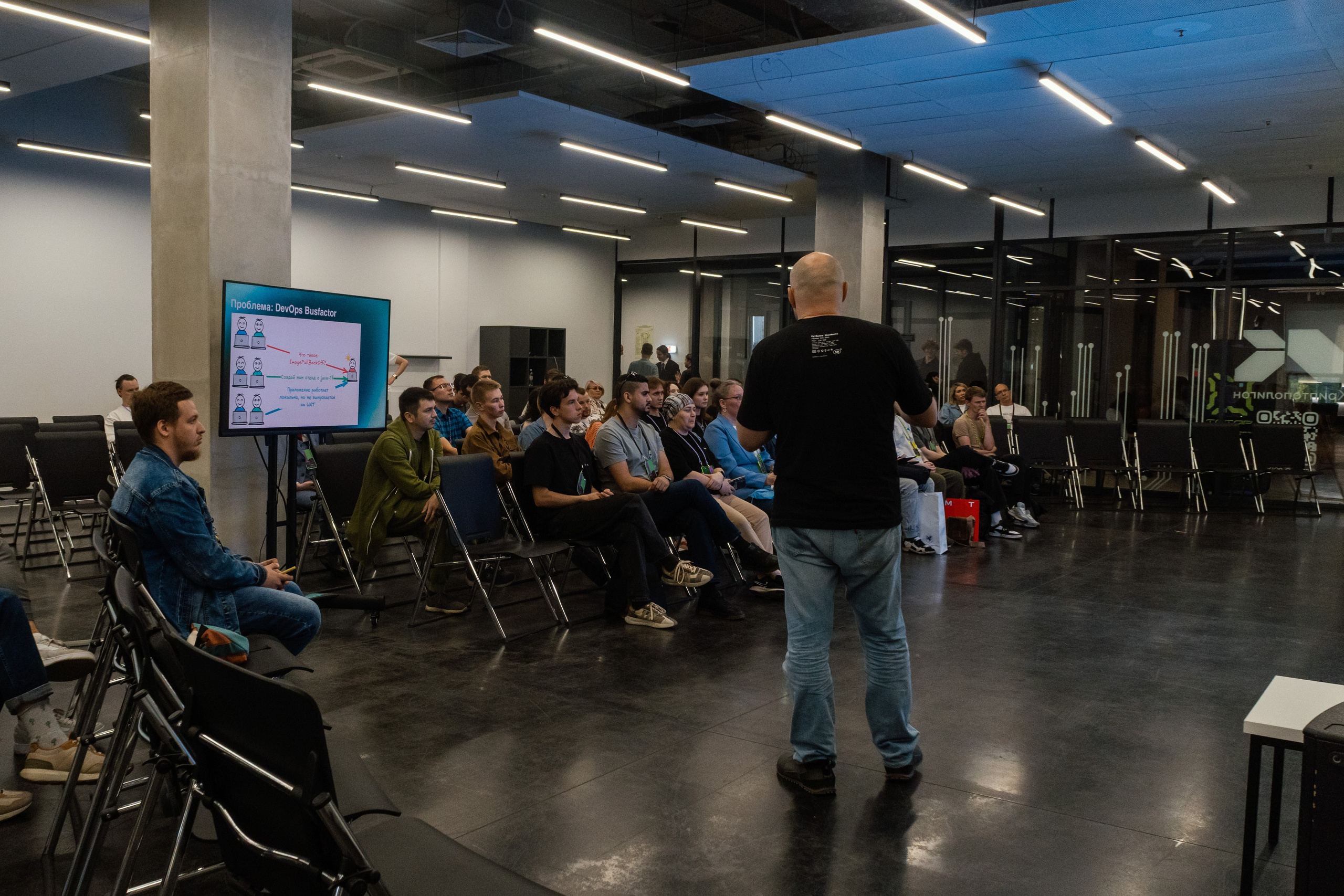 Татарсан 2025. Портретный фотограф в Казани Радомир Заздравных