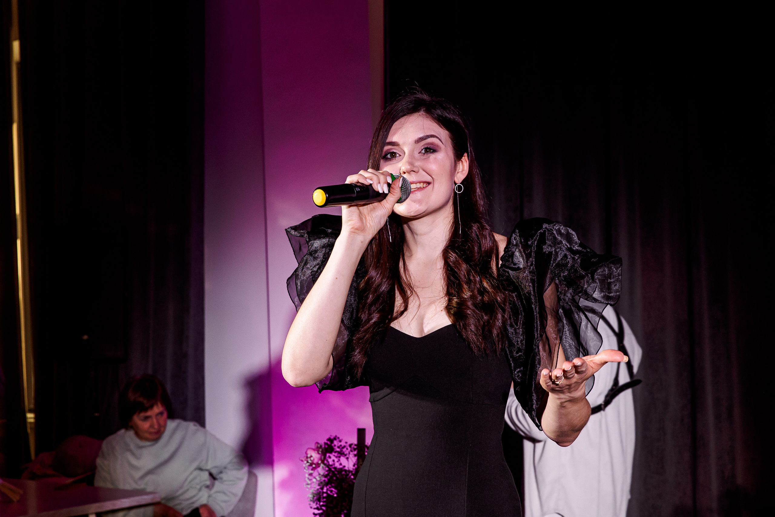 Wedding Fest. Свадебный и семейный фотограф в Челябинске Юлия Ишимова