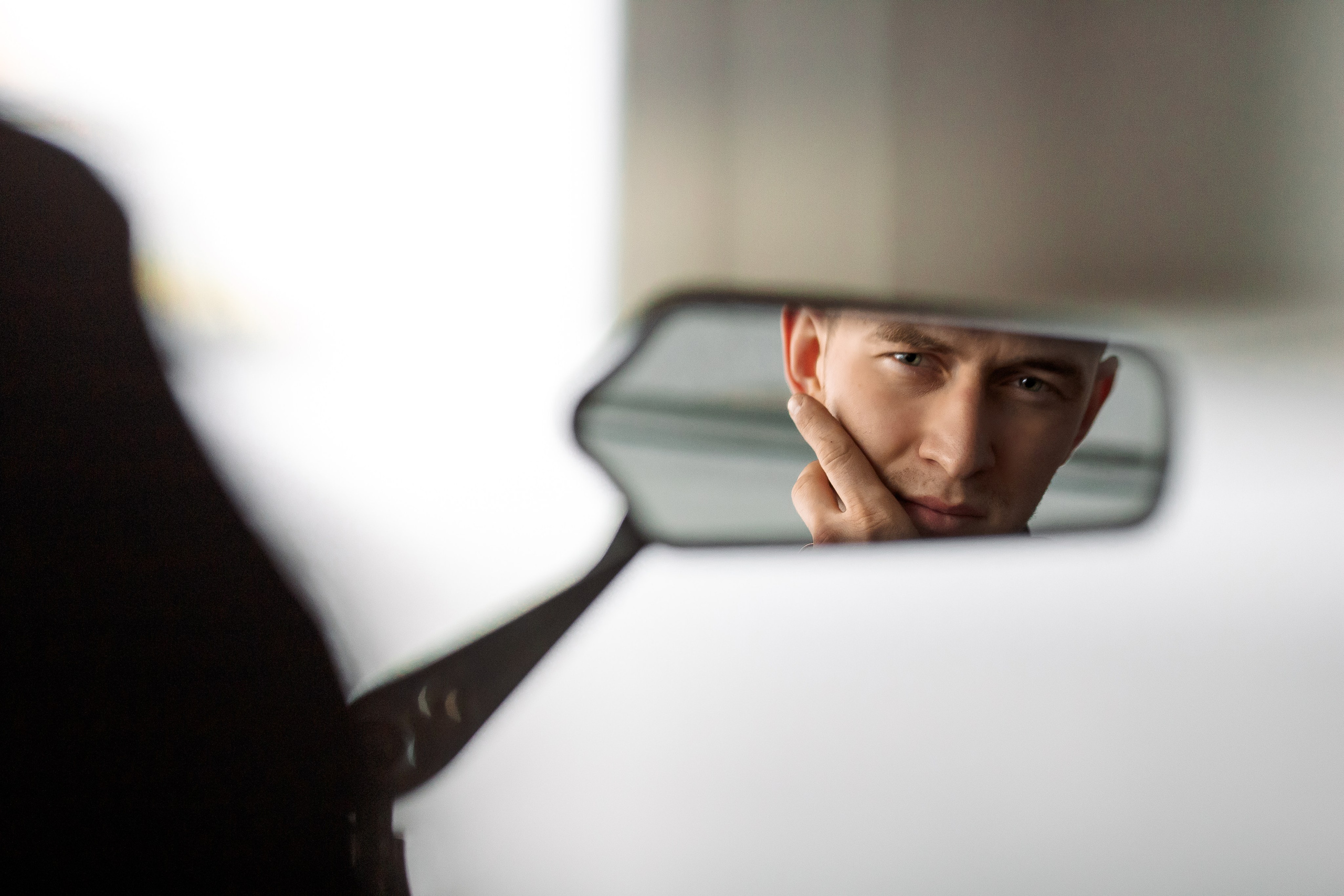 Макс и Лиза. Свадебный и семейный фотограф в Челябинске Юлия Ишимова