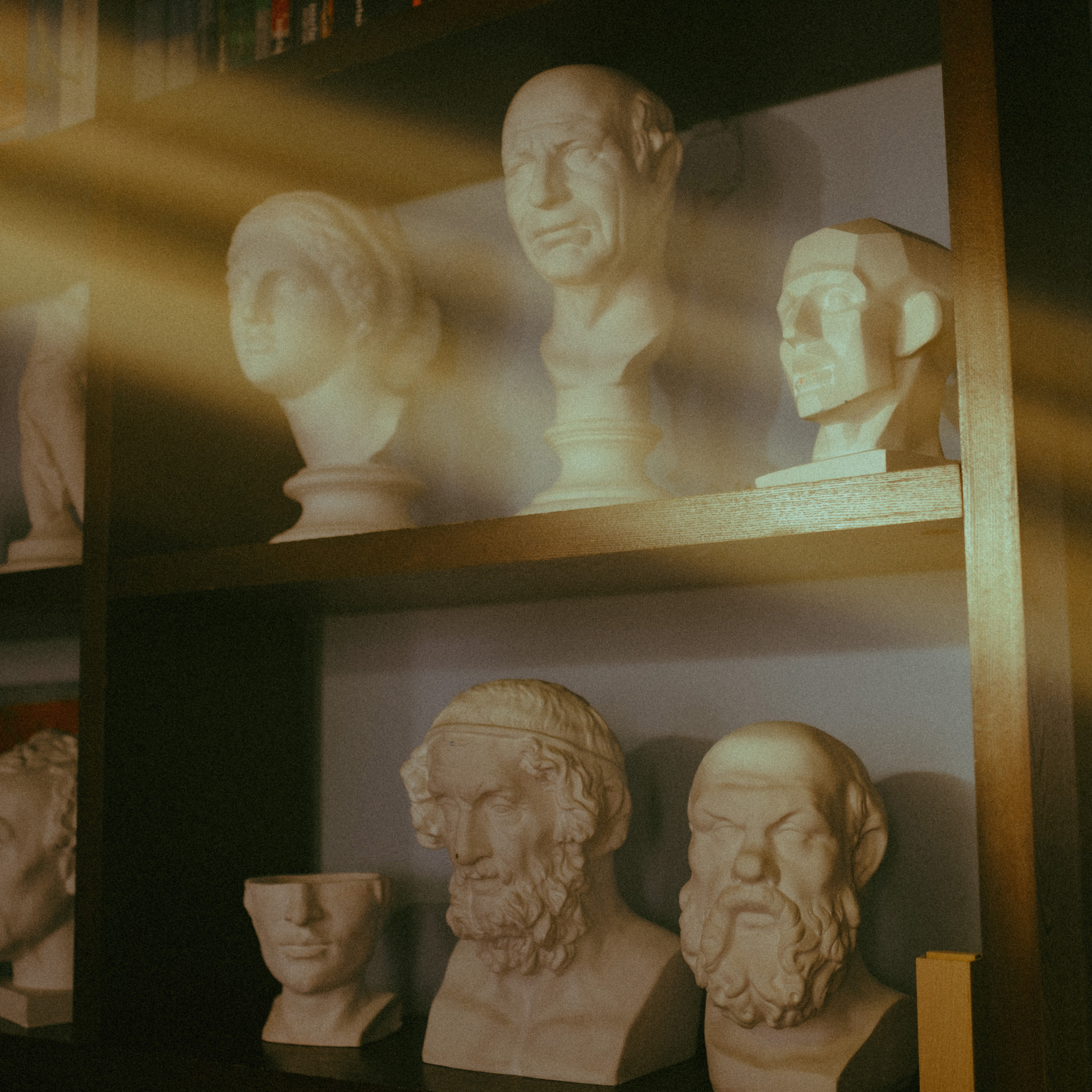 Творческая фотосъемка. Сергей Богомолов. Свадебный и семейный фотограф