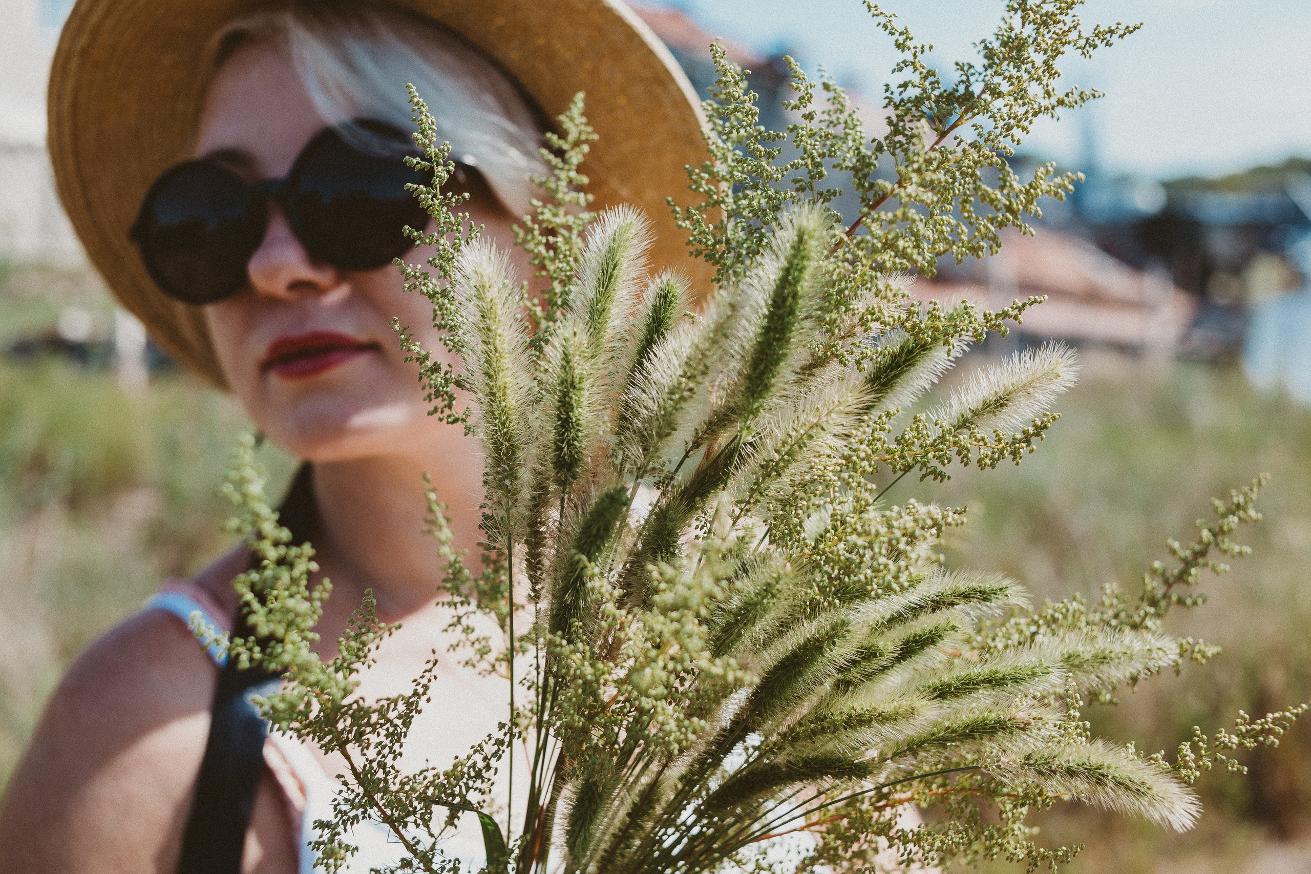 🤍. Екатерина Королева. Фотограф. Хабаровск