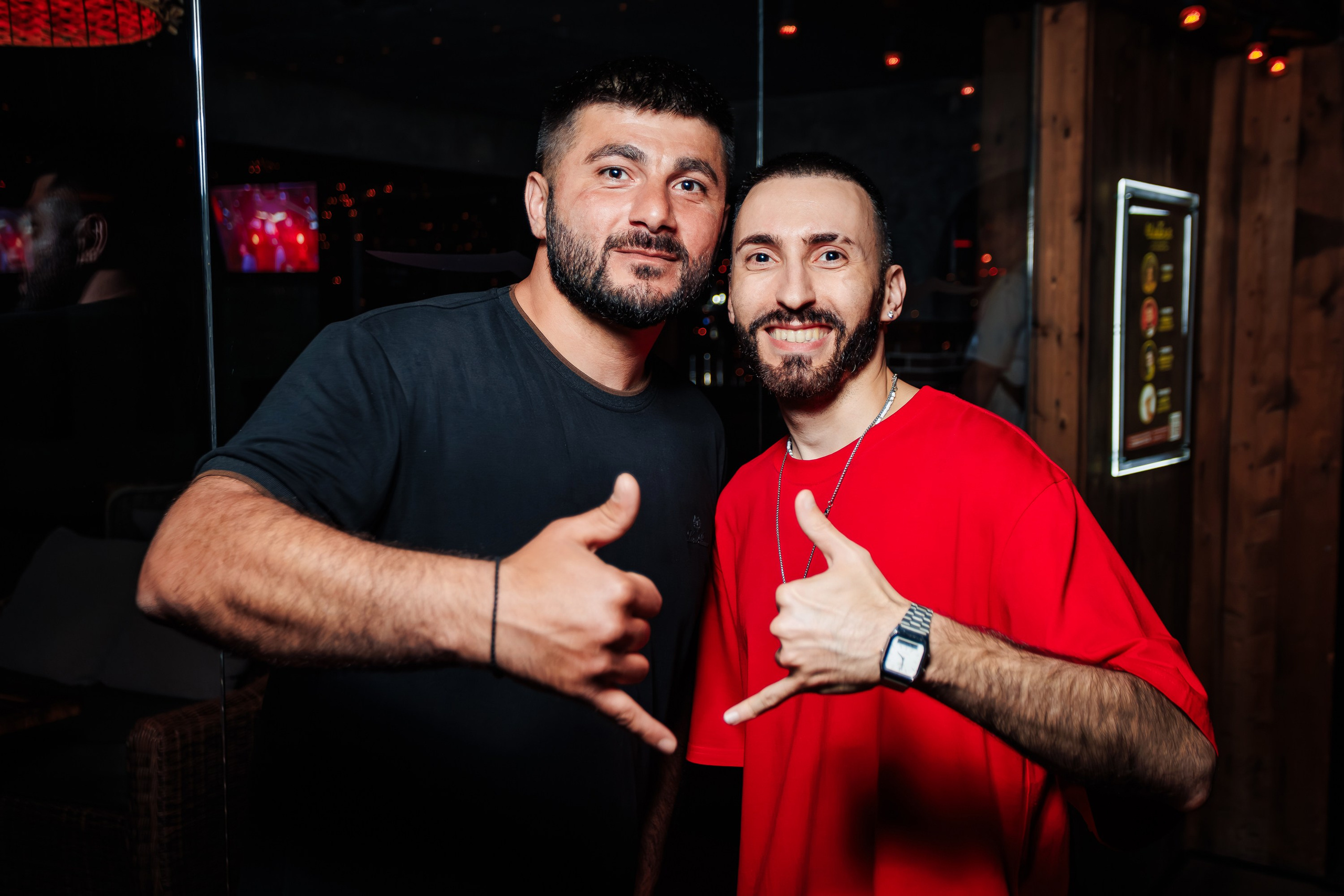 «Karena Makarena"_Чайка на пляже_ Ялта_6.06.2025 г. Аминов Руслан | Фотограф