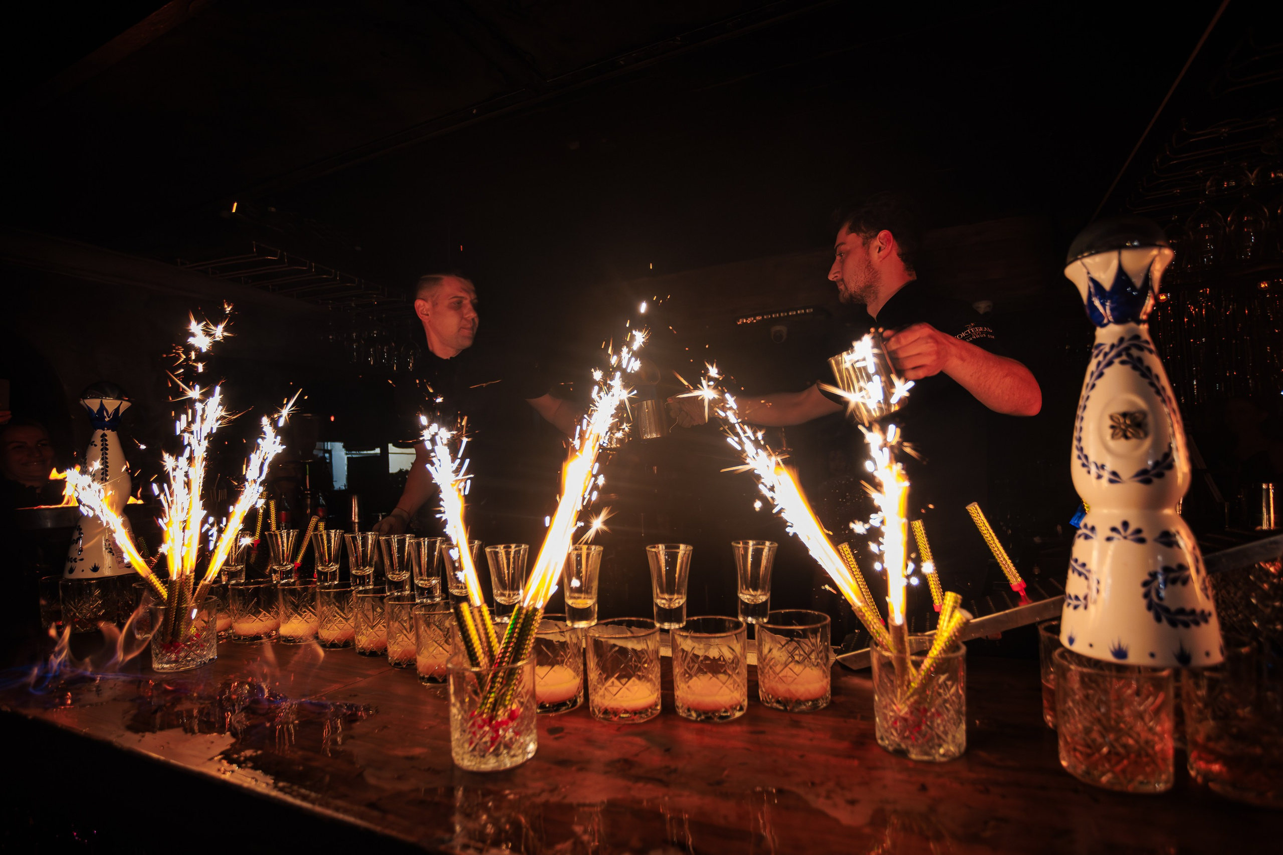 «Magic of BONEY`M «_Чайка на пляже_Ялта_06.12.2025 г. Аминов Руслан | Фотограф