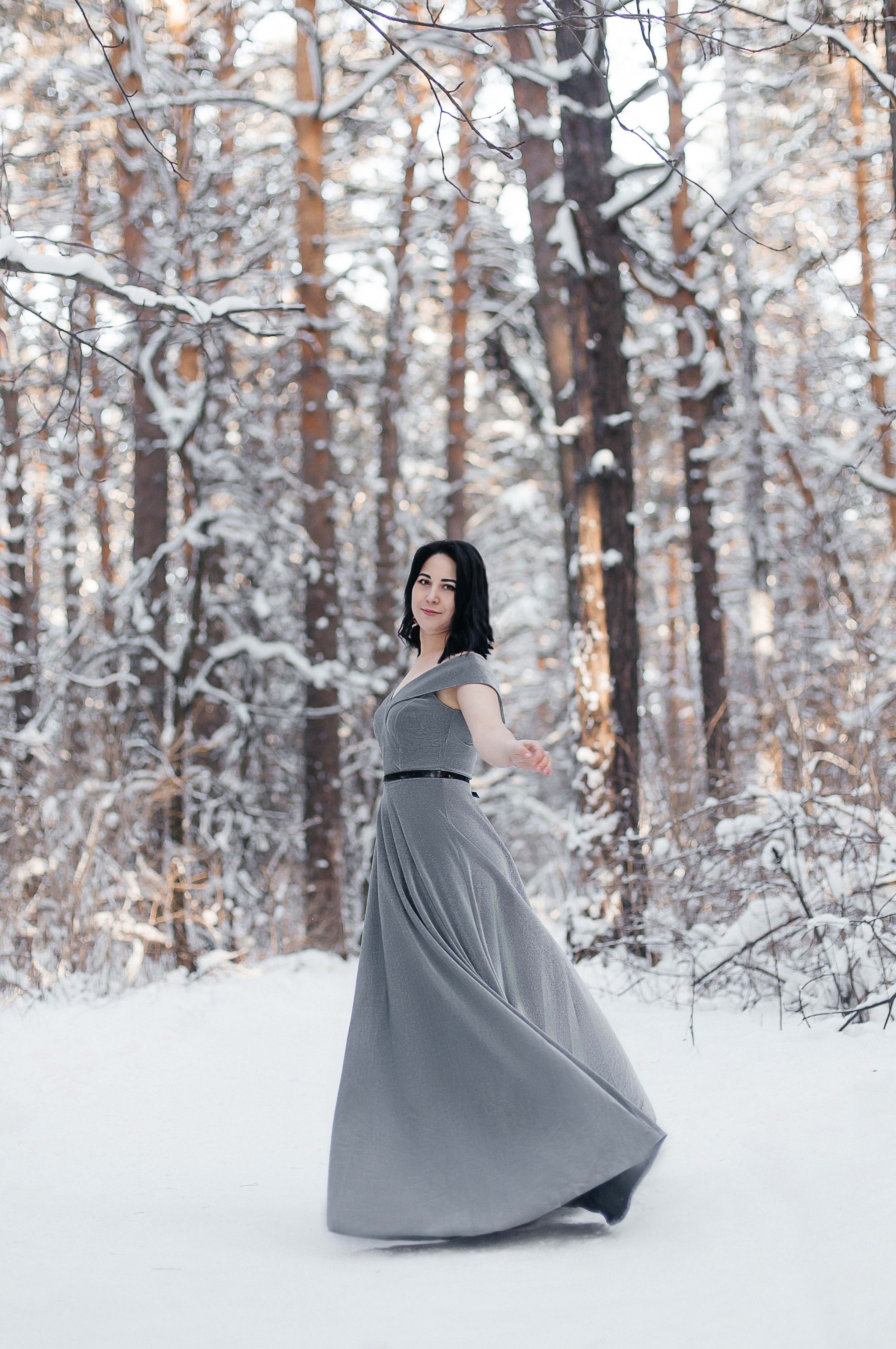 Камила Буркова_27.12.2023. Аминов Руслан | Фотограф