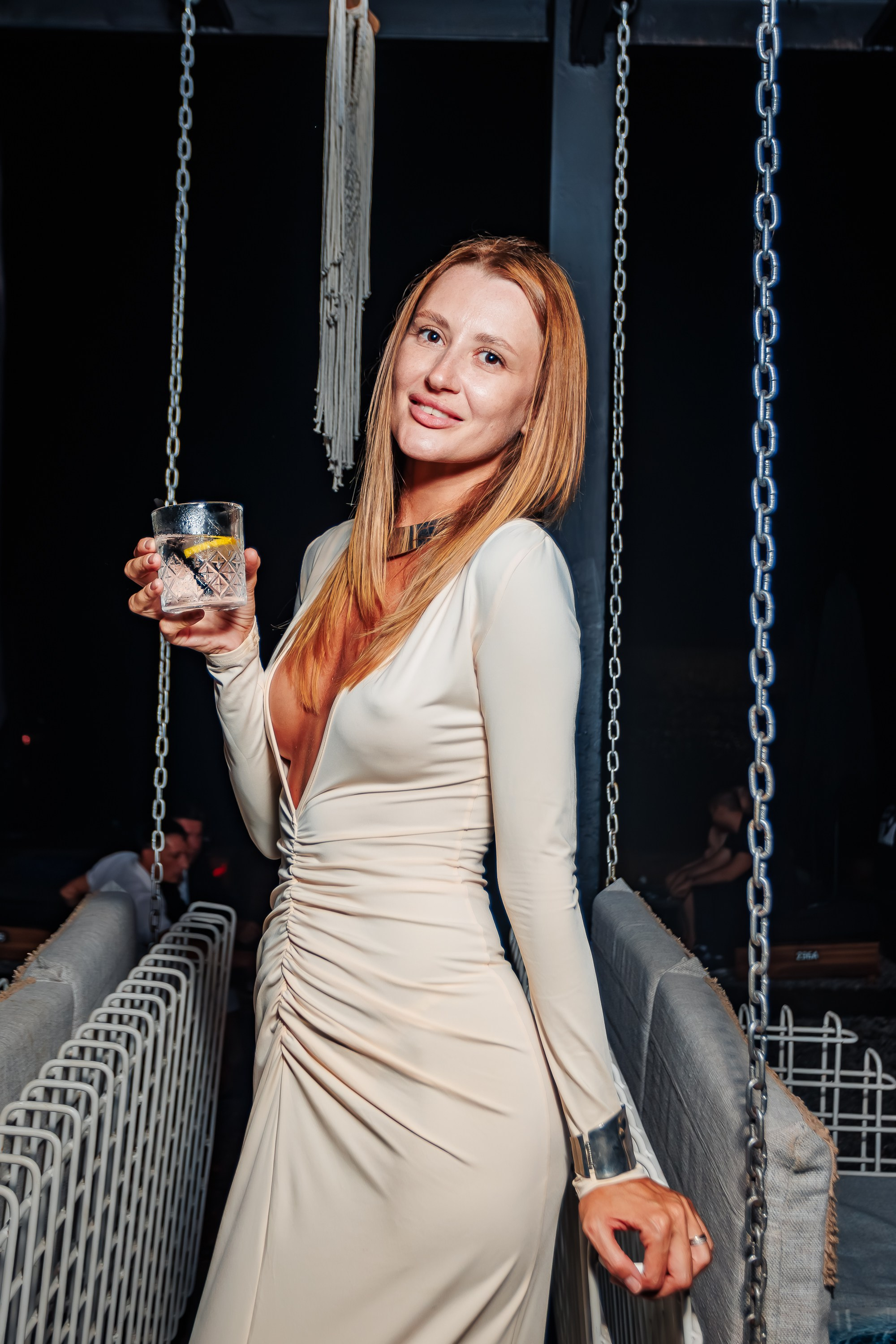 9 лет «Чайке на пляже» ОЛЬГА БУЗОВА_Ялта_9.08.2025 г. Аминов Руслан | Фотограф