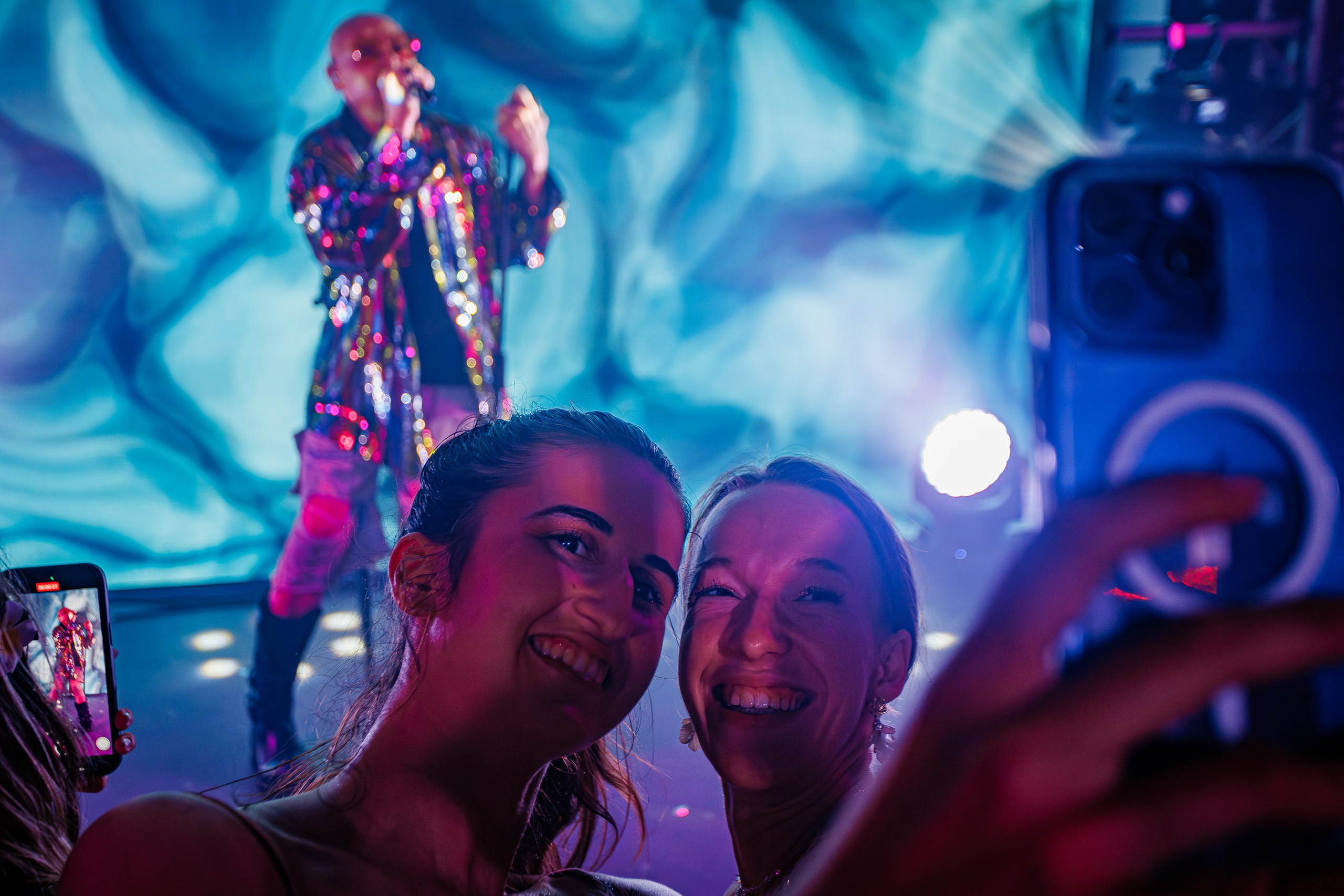 «Шура"_Чайка на пляже_Ялта_18.07.2025 г. Аминов Руслан | Фотограф