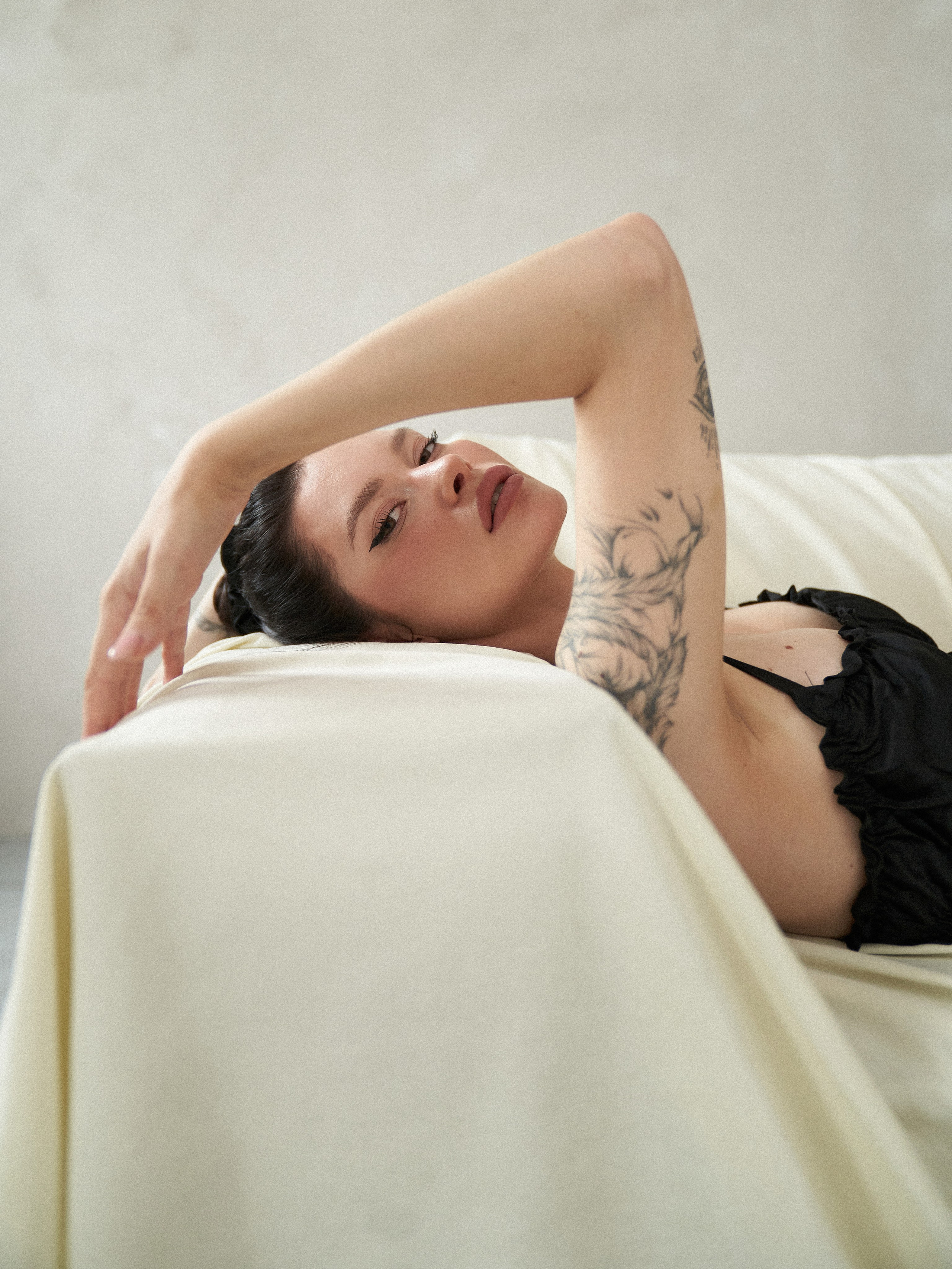 сертификат на женскую фотосессию хабаровск под ключ