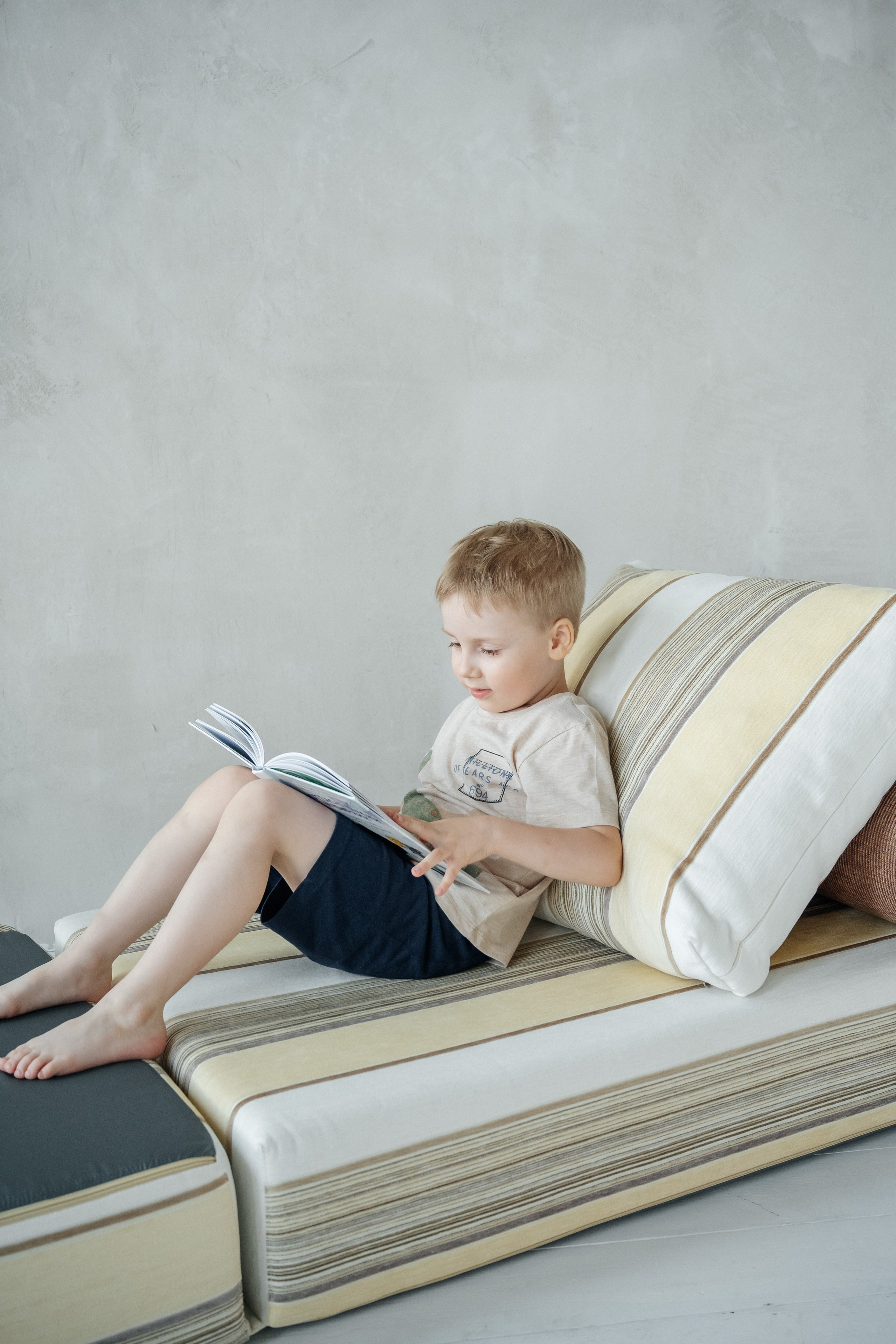 Кресло-мешки для WB. Фотограф в Красноярске