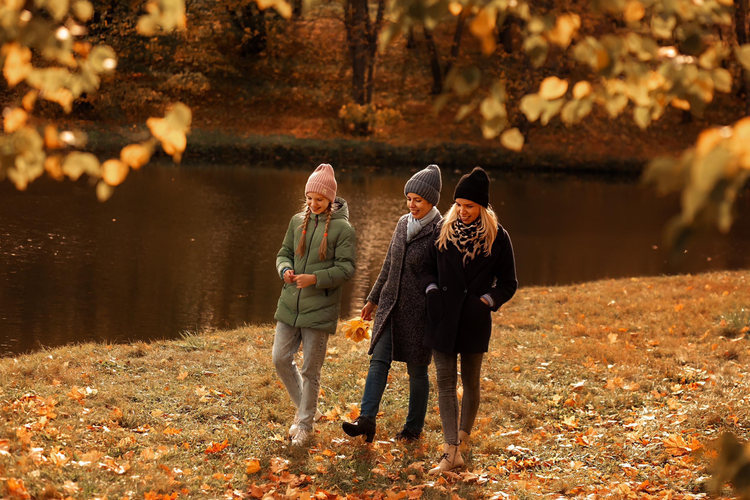 Тарханы. Съемка Таинств Крещения Венчания, детские и семейные съемки в Пензе