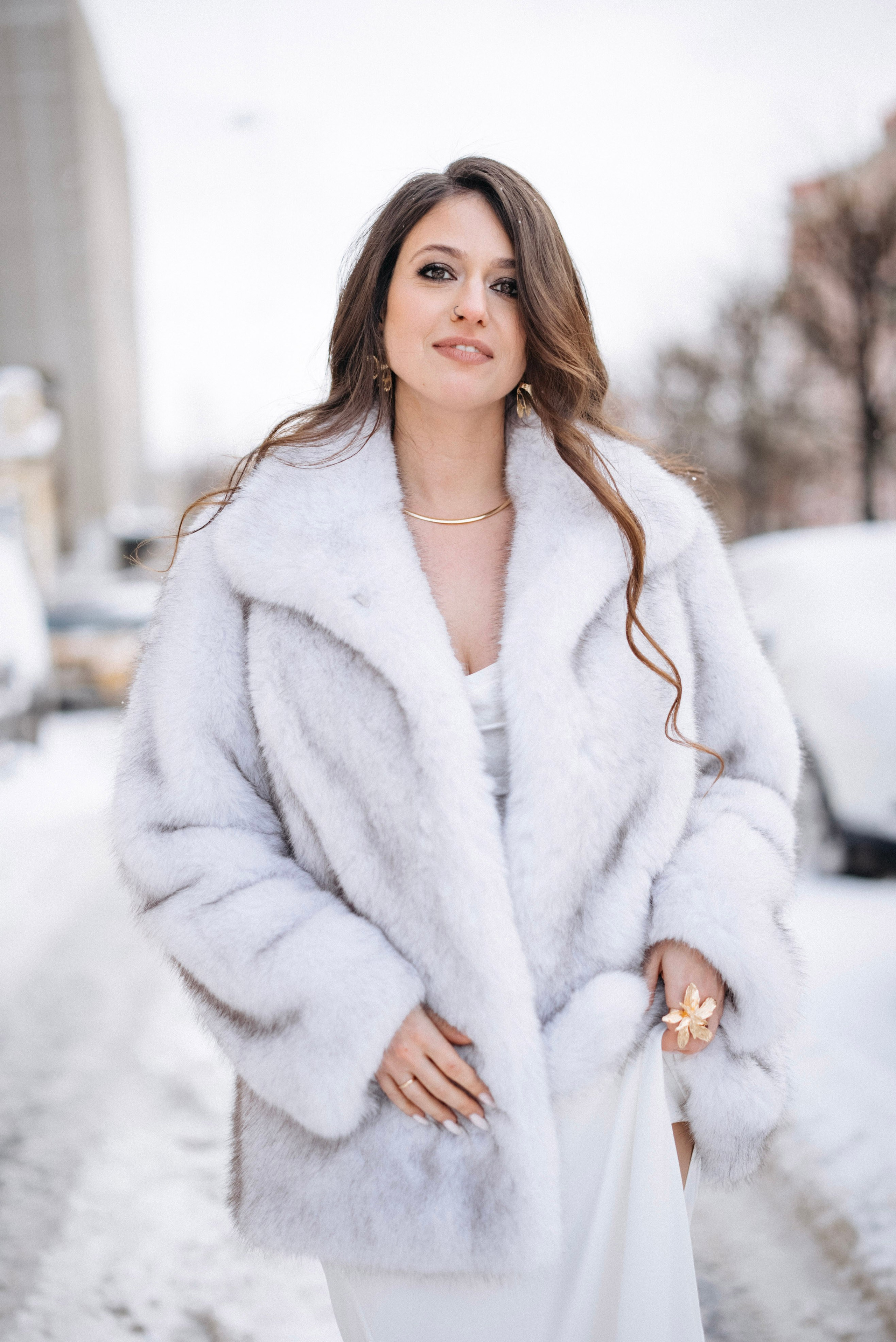 Дмитрий Ратихин. Видеограф и фотограф в Санкт-Петербурге и Москве