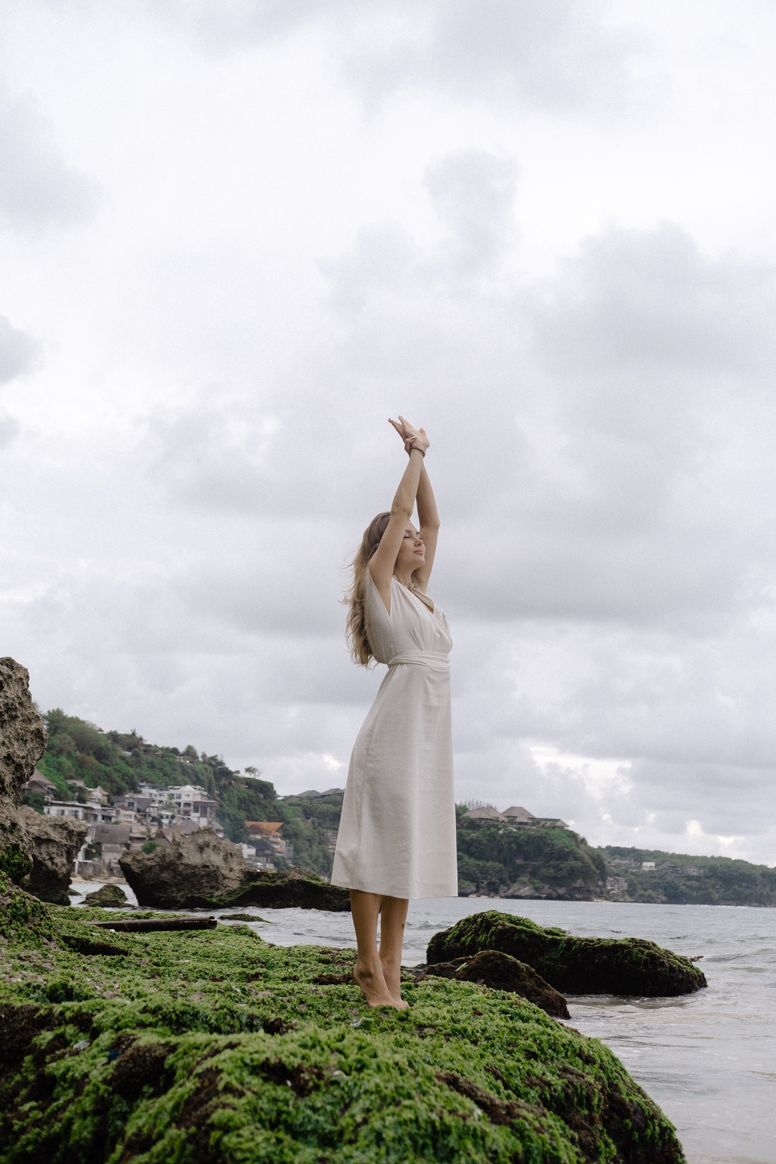 Бали|Лера&Саша. Photographer Cyprus