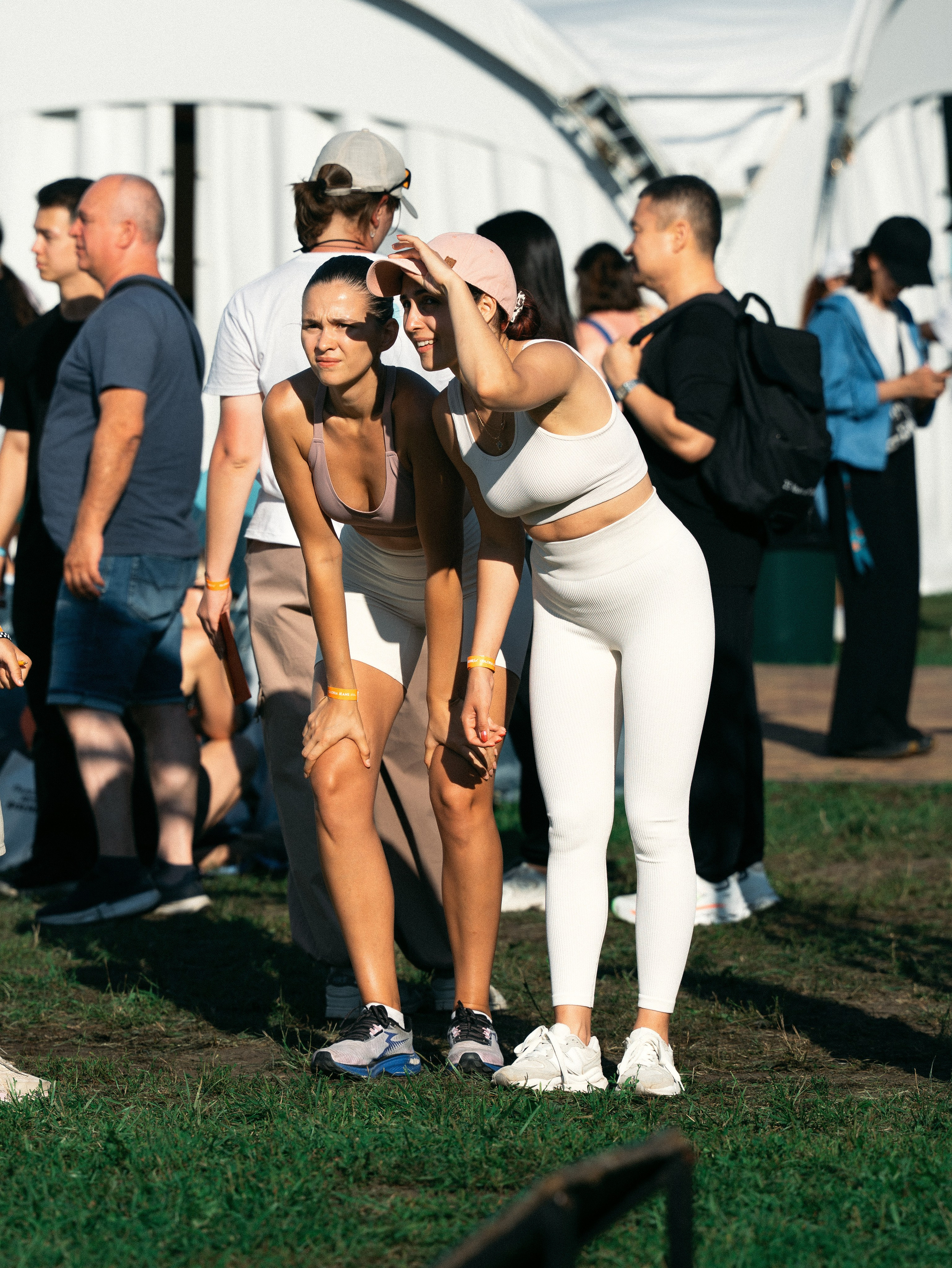 SPORT 111PX.RU. Москва / Репортаж / Спорт / Индивидуальные съемки