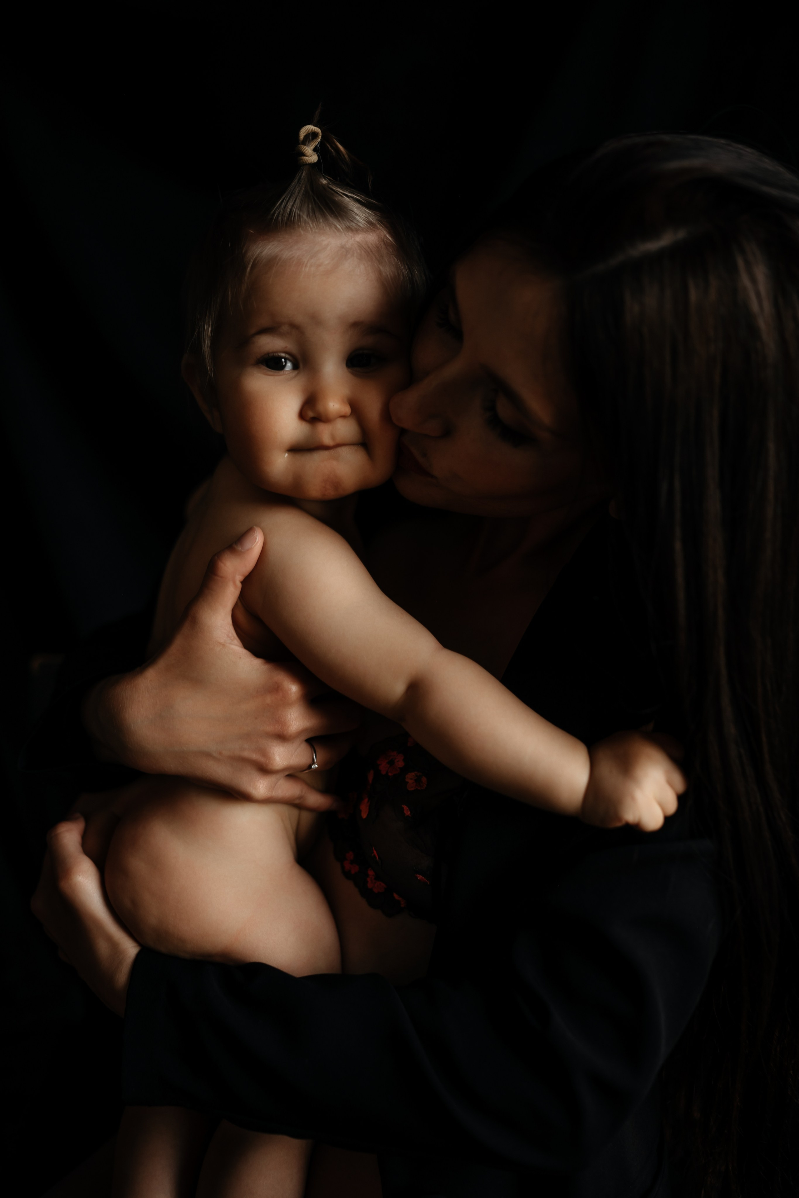 Разные виды съемок. Свадебный и семейный фотограф и видеограф, Крым, Москва, Санкт -Петербург