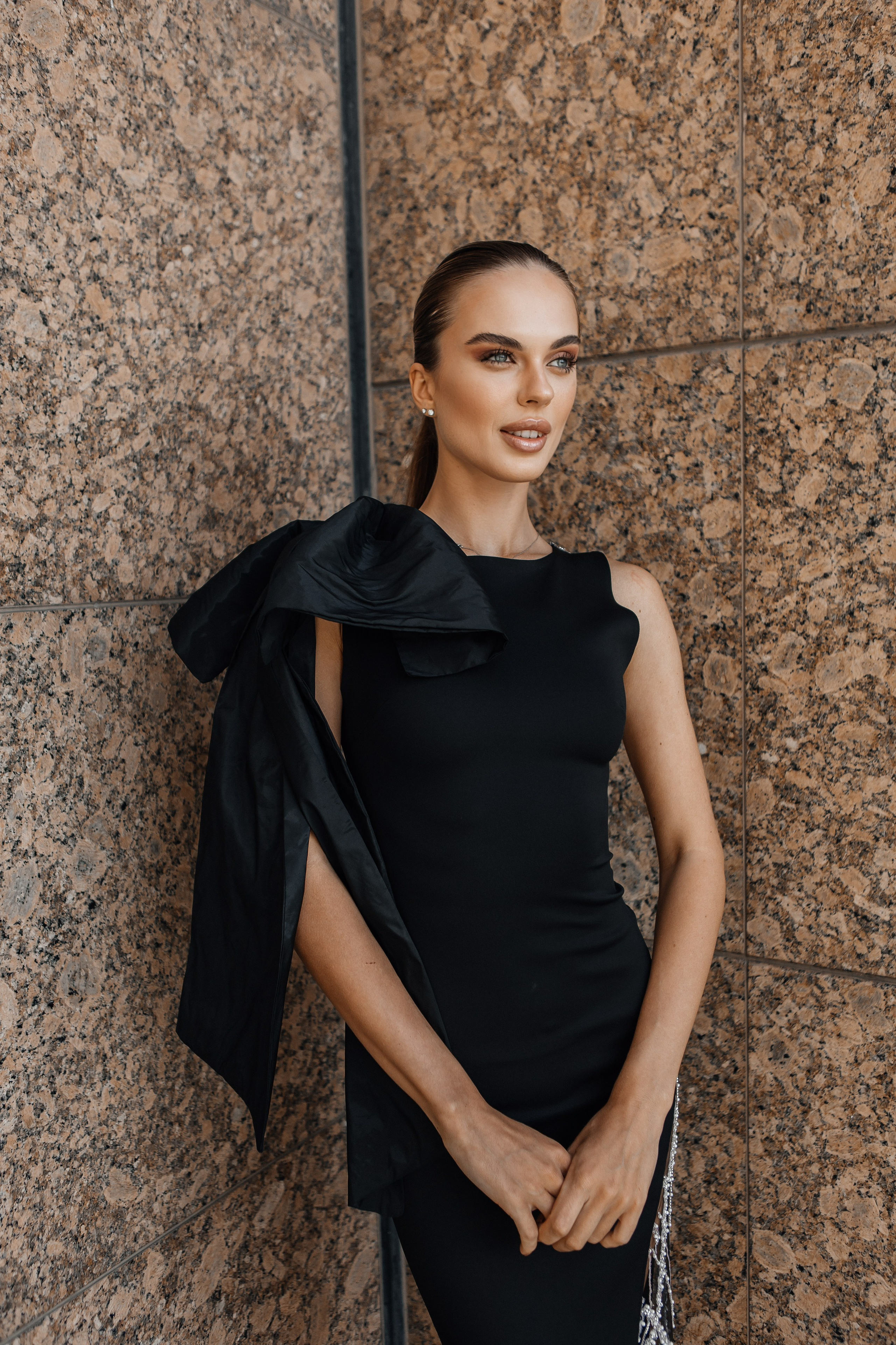 Yulia. Фотограф Александр Закадычный | Таганрог