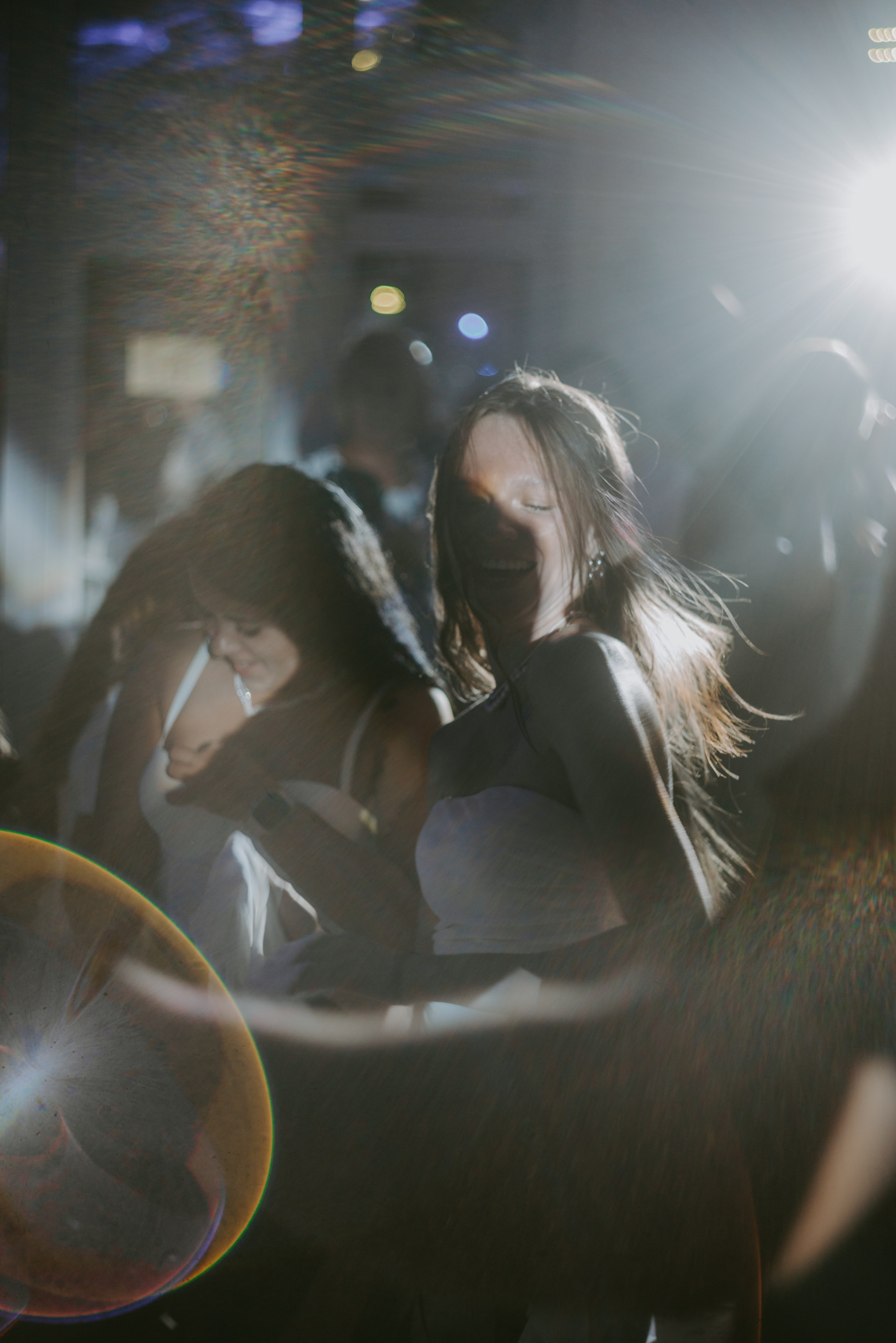 Мария&Павел фотограф Елена Горбач. Свадебный и семейный фотограф город Темрюк Фотостудия Темрюк