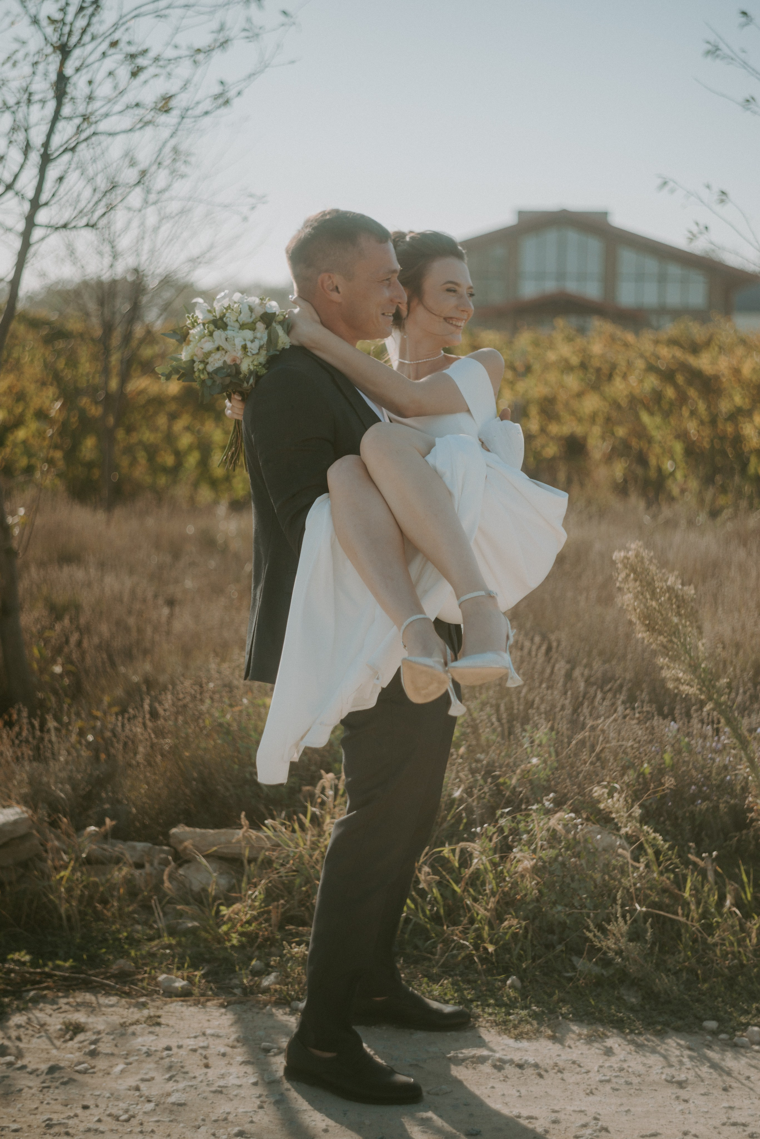 Олег&Елизавета фотограф Елена Горбач. Свадебный и семейный фотограф город Темрюк Фотостудия Темрюк