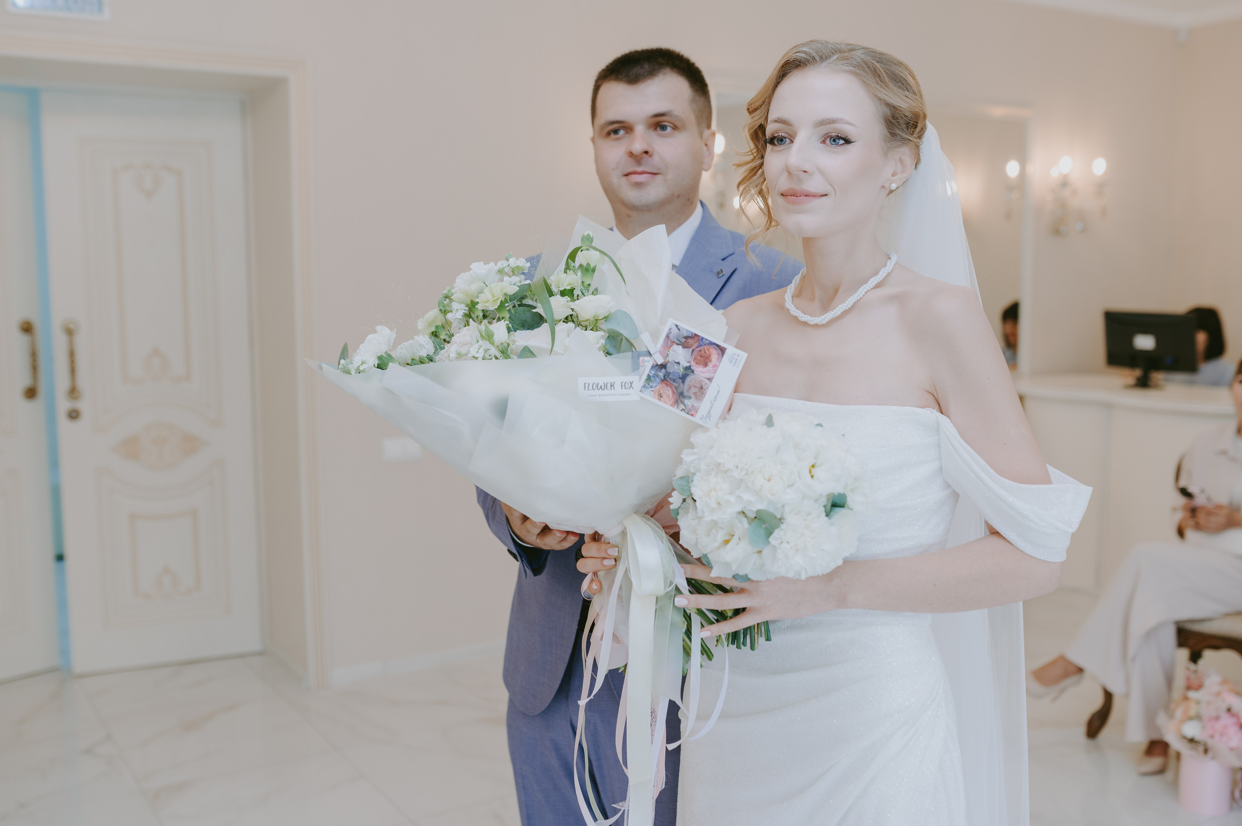 Маргарита & Анатолий фотограф Елена Горбач. Свадебный и семейный фотограф город Темрюк Фотостудия Темрюк