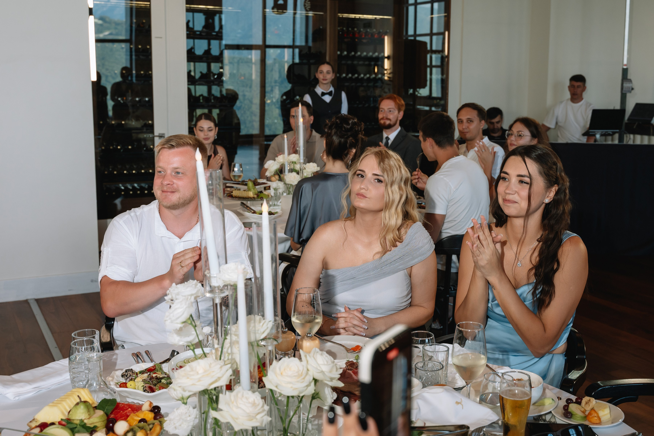 Ярослав и Диана. Фотограф в сочи Свадебный фотограф Сочи