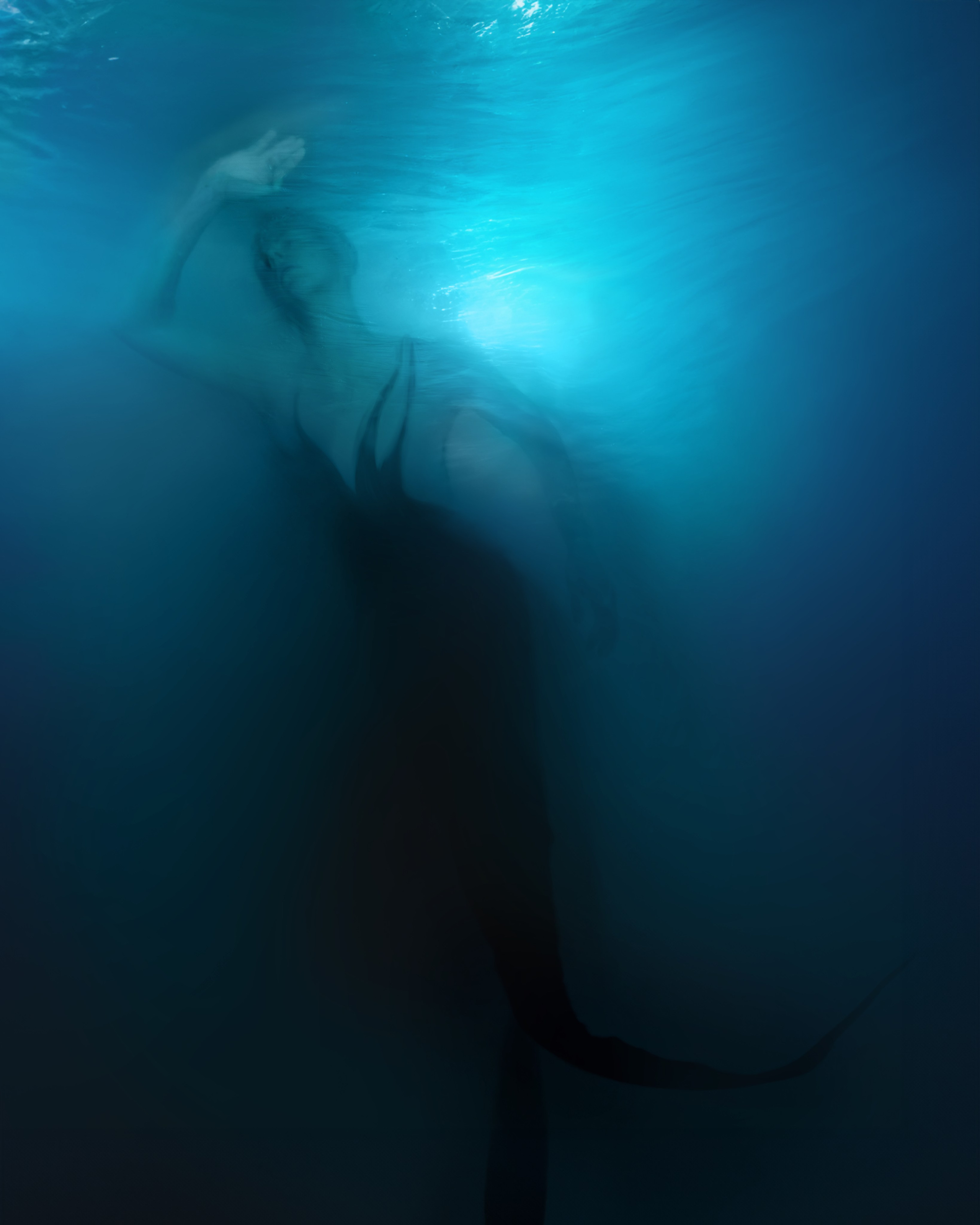 арт-фотограф