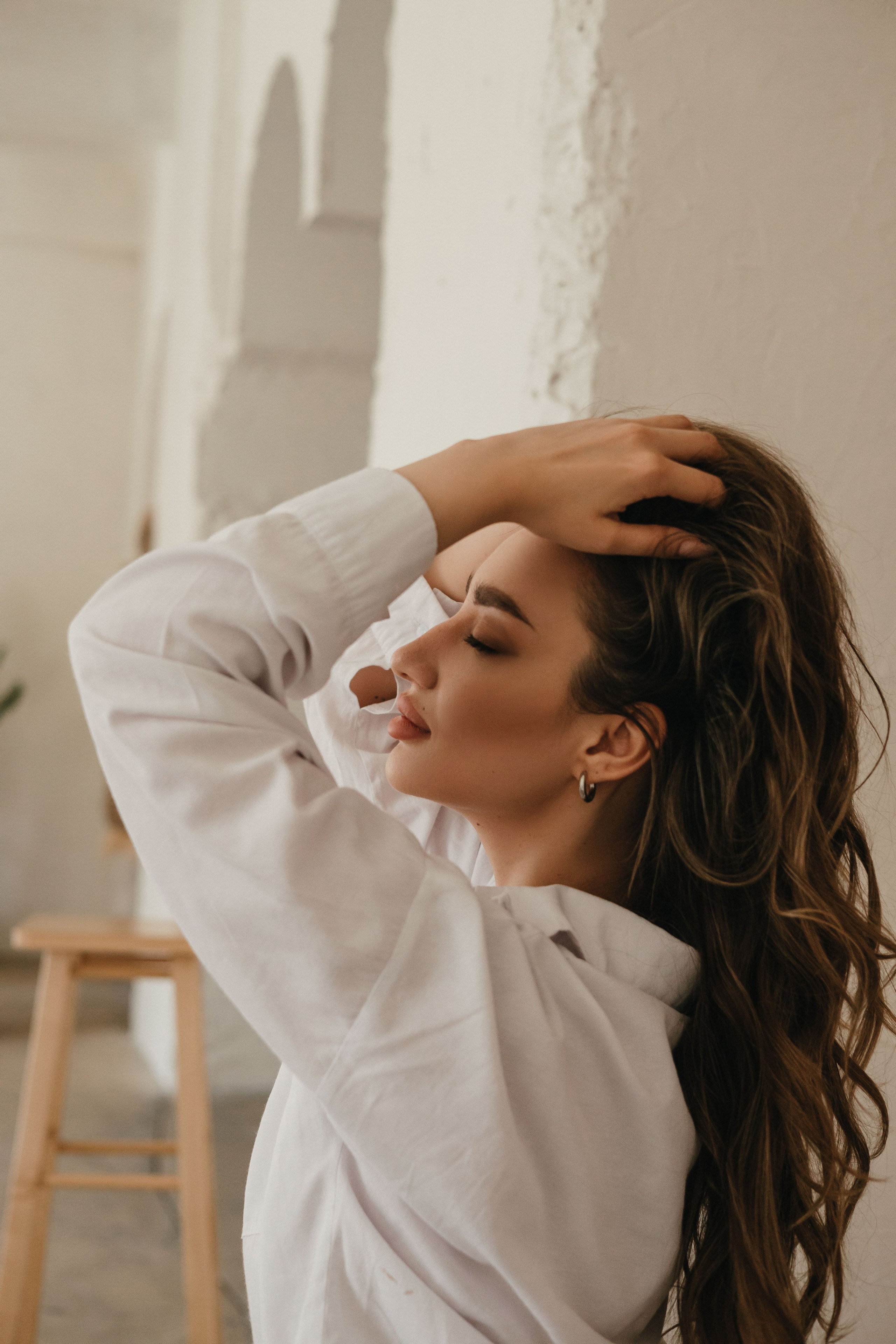 Анастасия. Юлия, ваш фотограф в Ростове-на-Дону