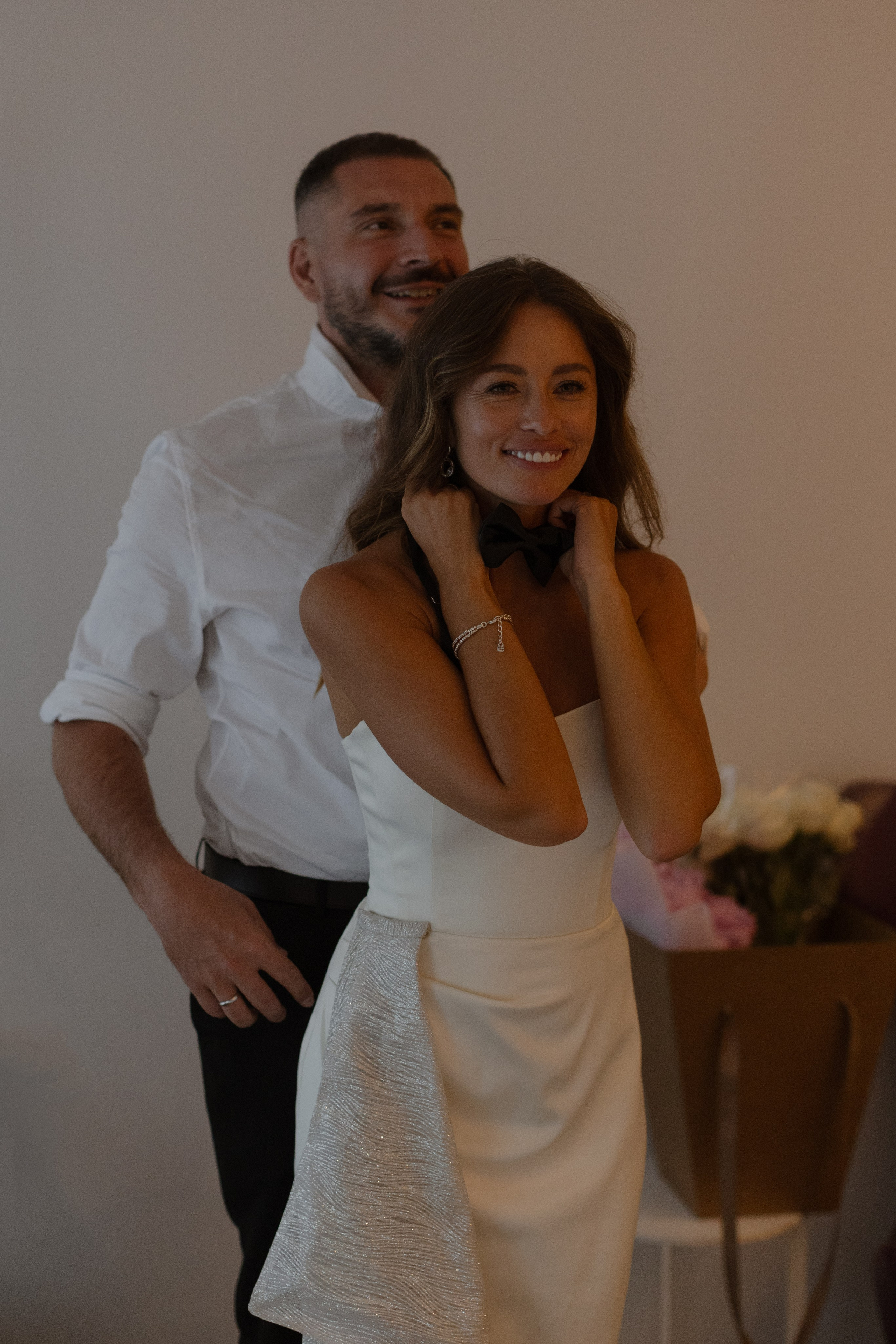 Евгений и Светлана. @dariazphoto свадебный фотограф