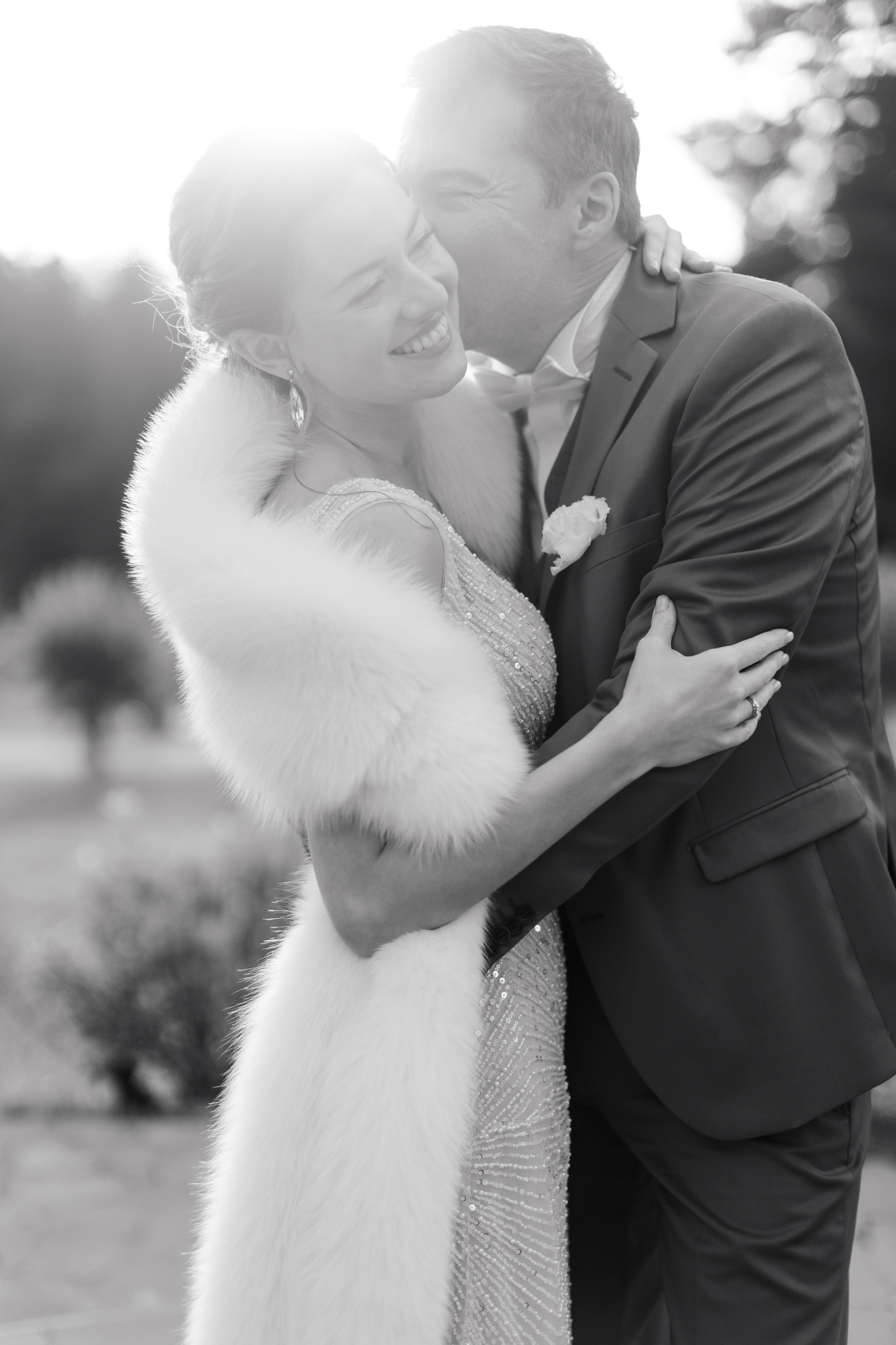 Сергей и Татьяна. @dariazphoto свадебный фотограф