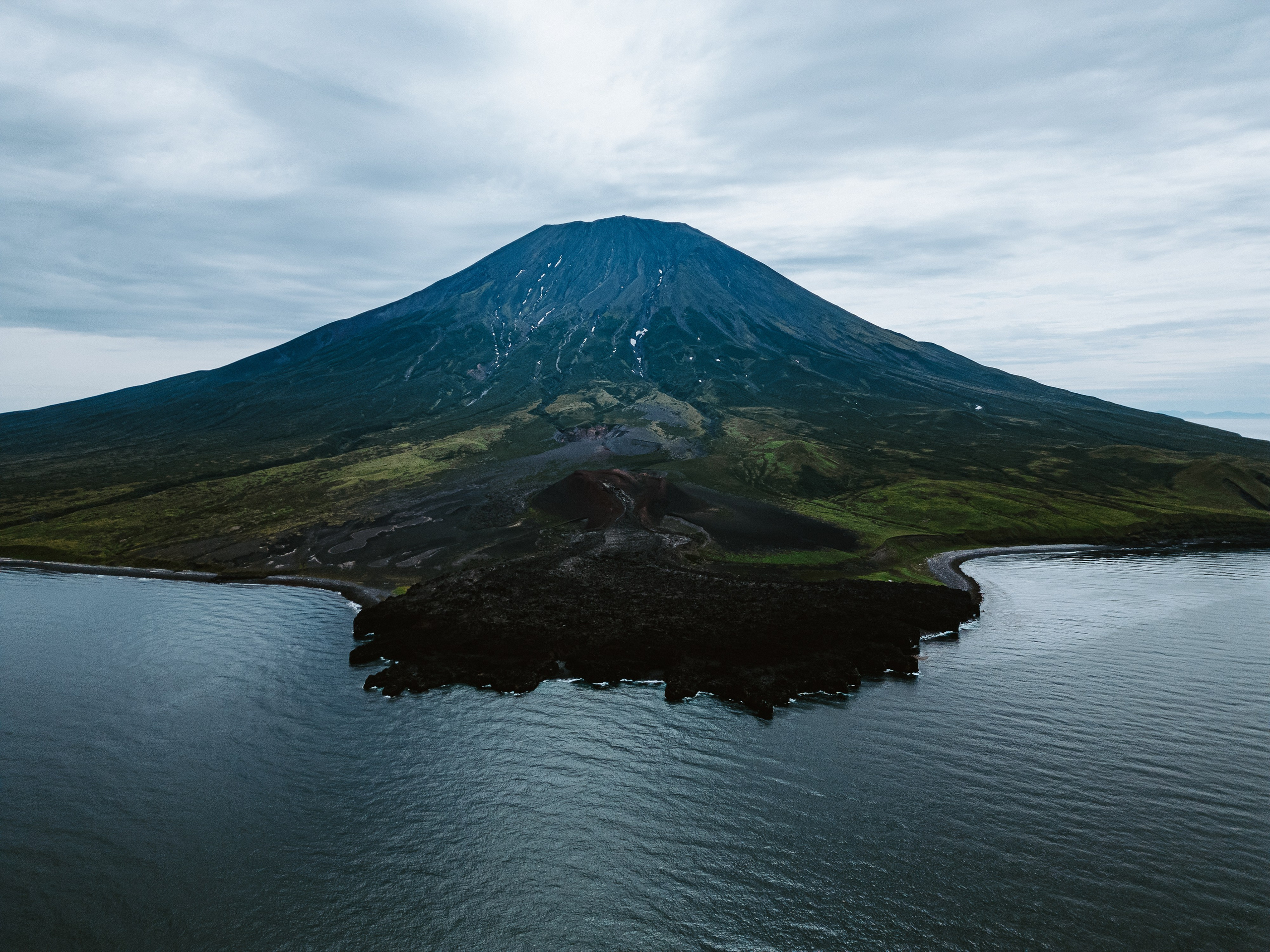 Airphoto. Николай Филиппов Event & Concert Photographer Москвf