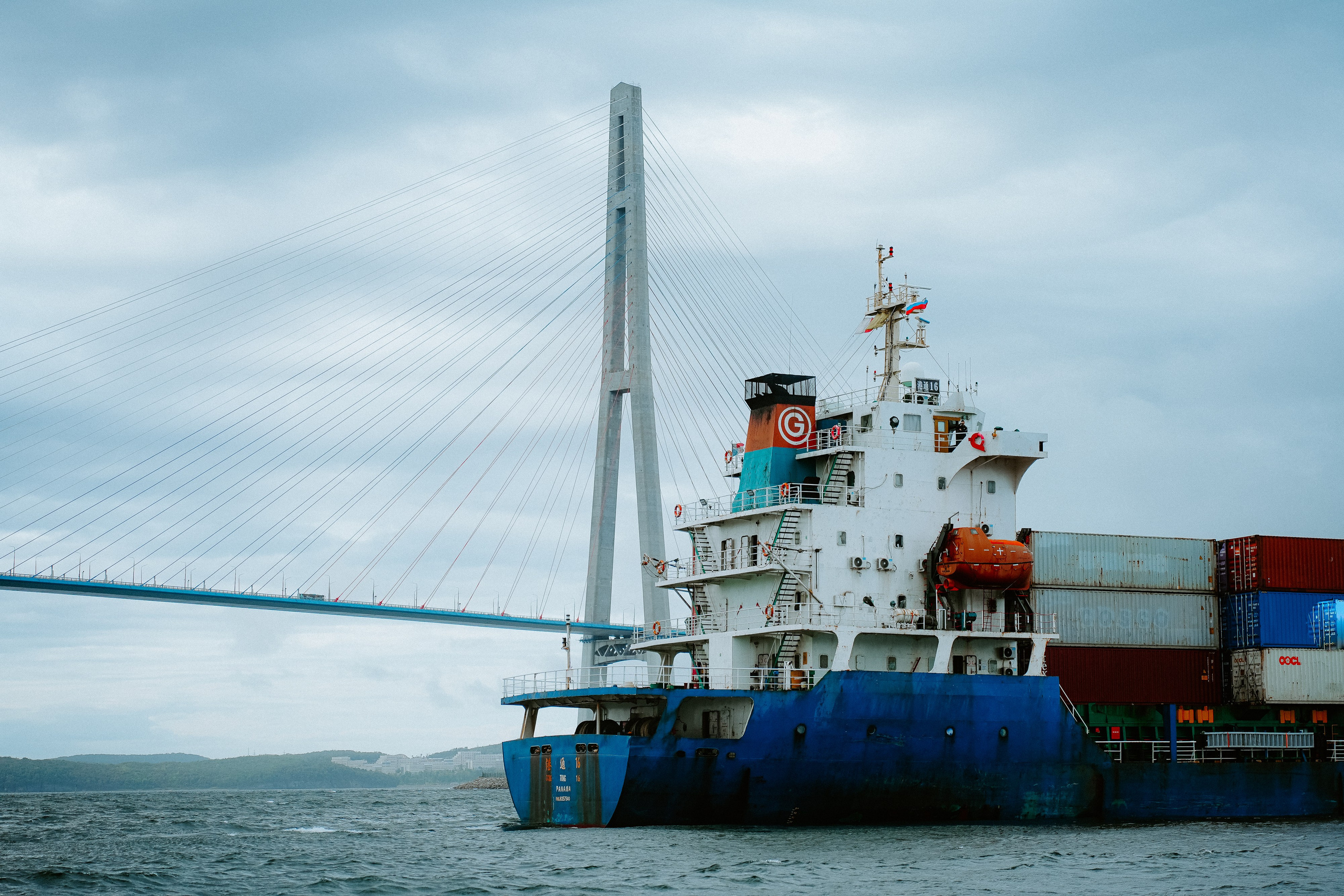 Архитектура. Николай Филиппов Event & Concert Photographer Москвf