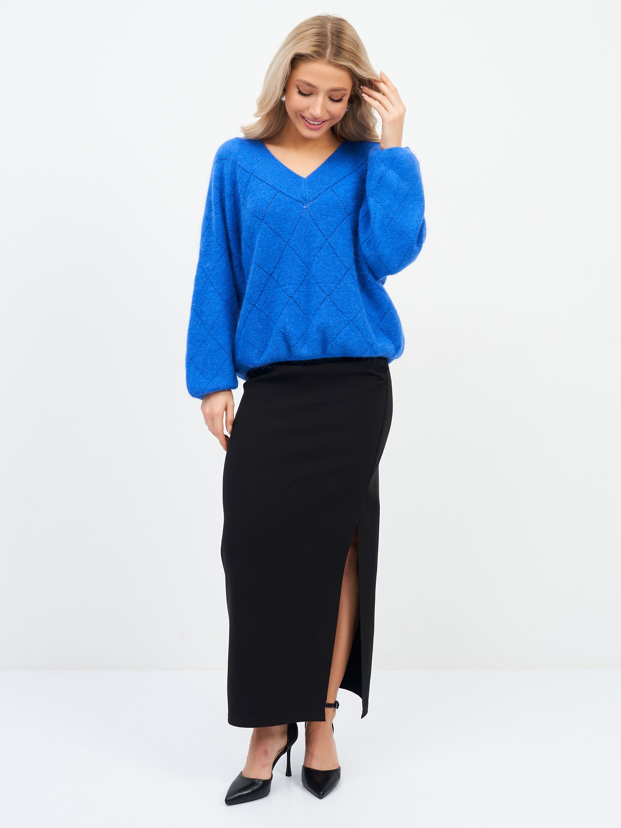 Каталог. Портретный фотограф в Москве