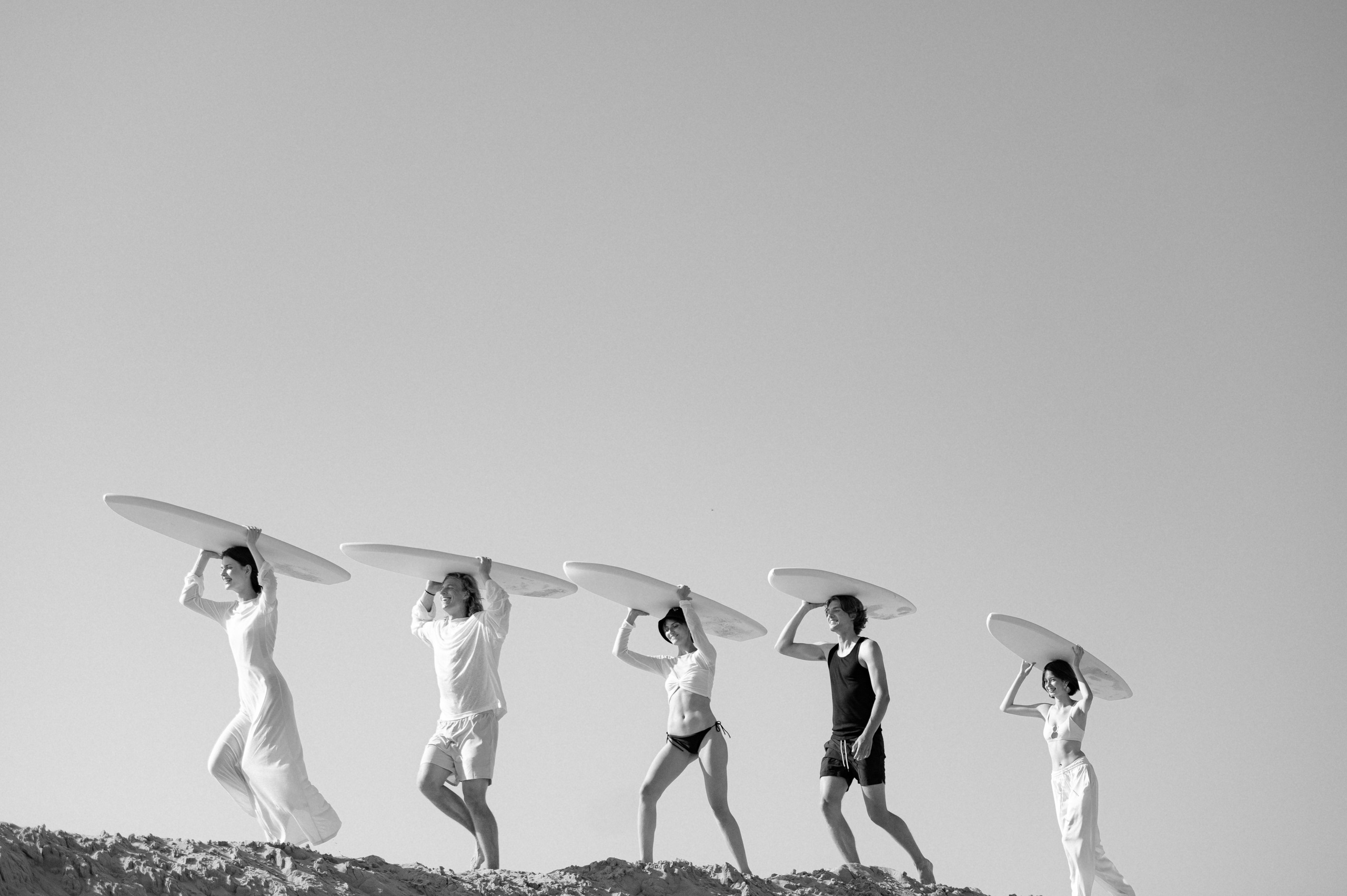 На краю света. Свадебный фотограф в Санкт-Петербурге, Москве, СПб Сергей Поддубный