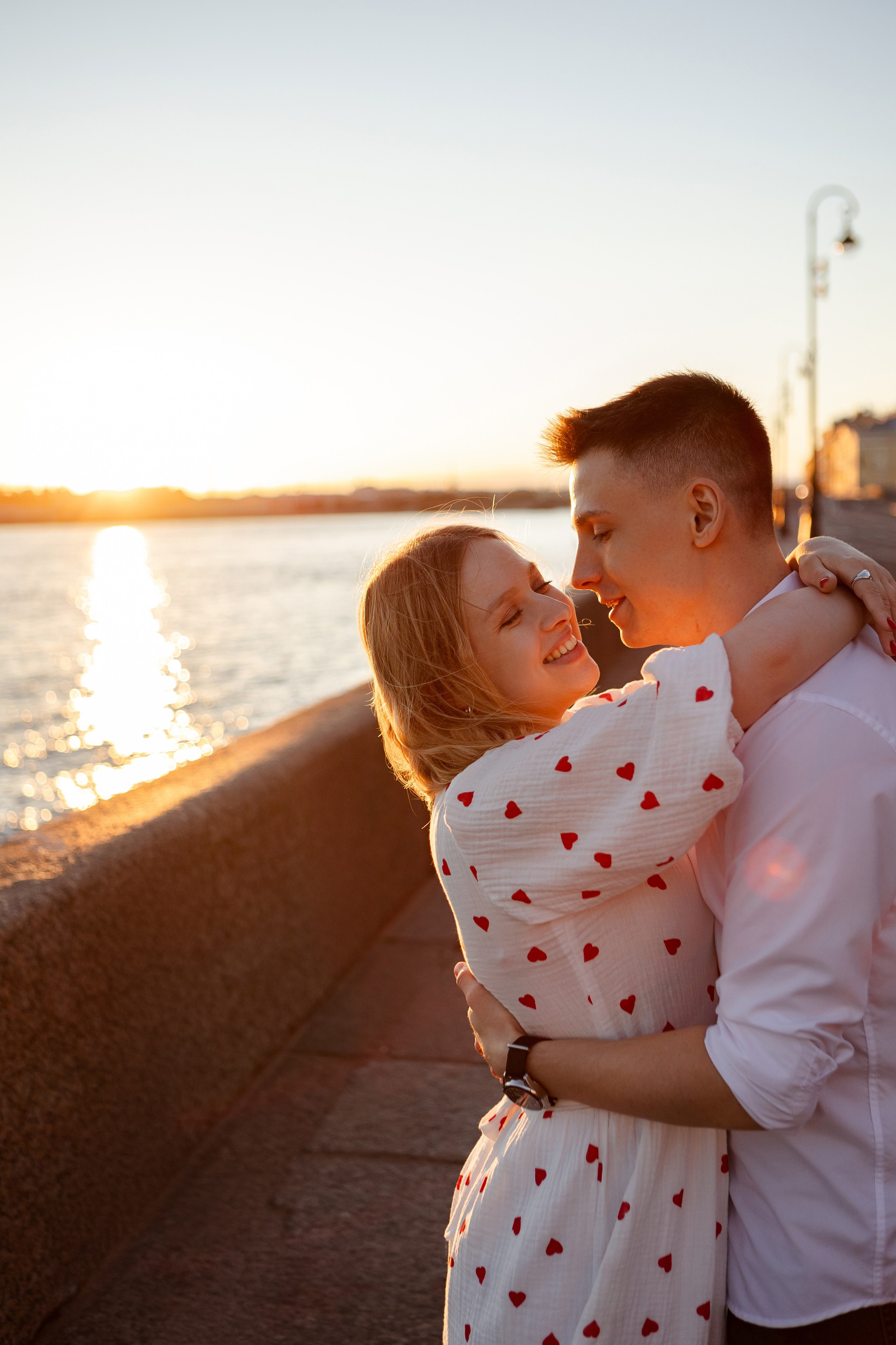 Софа & Денис. Свадебный фотограф в СПБ | Санкт-Петербурге Анастасия Рахимгулова