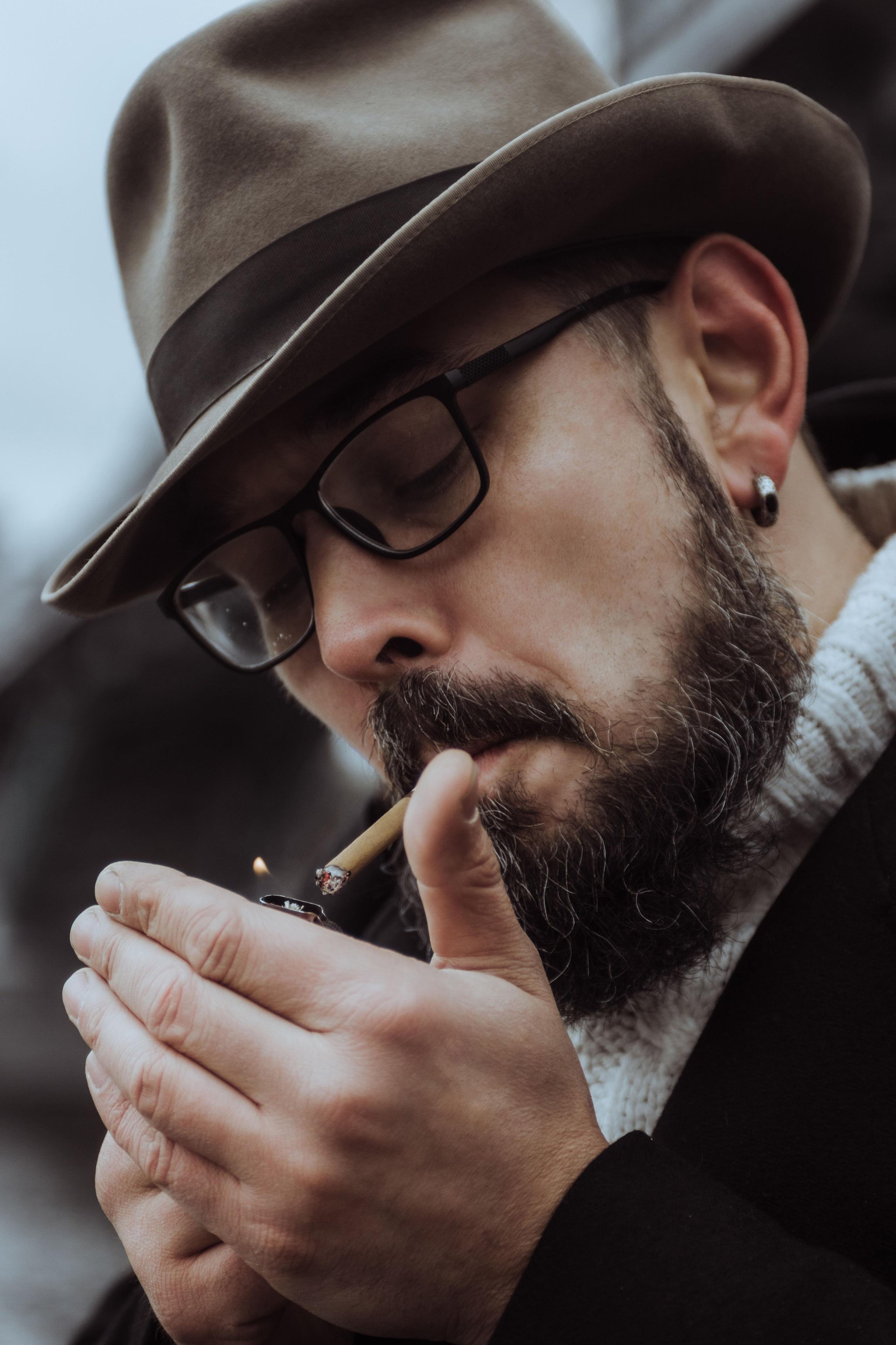 Игорь. Фотограф в Твери Дементьева Анастасия