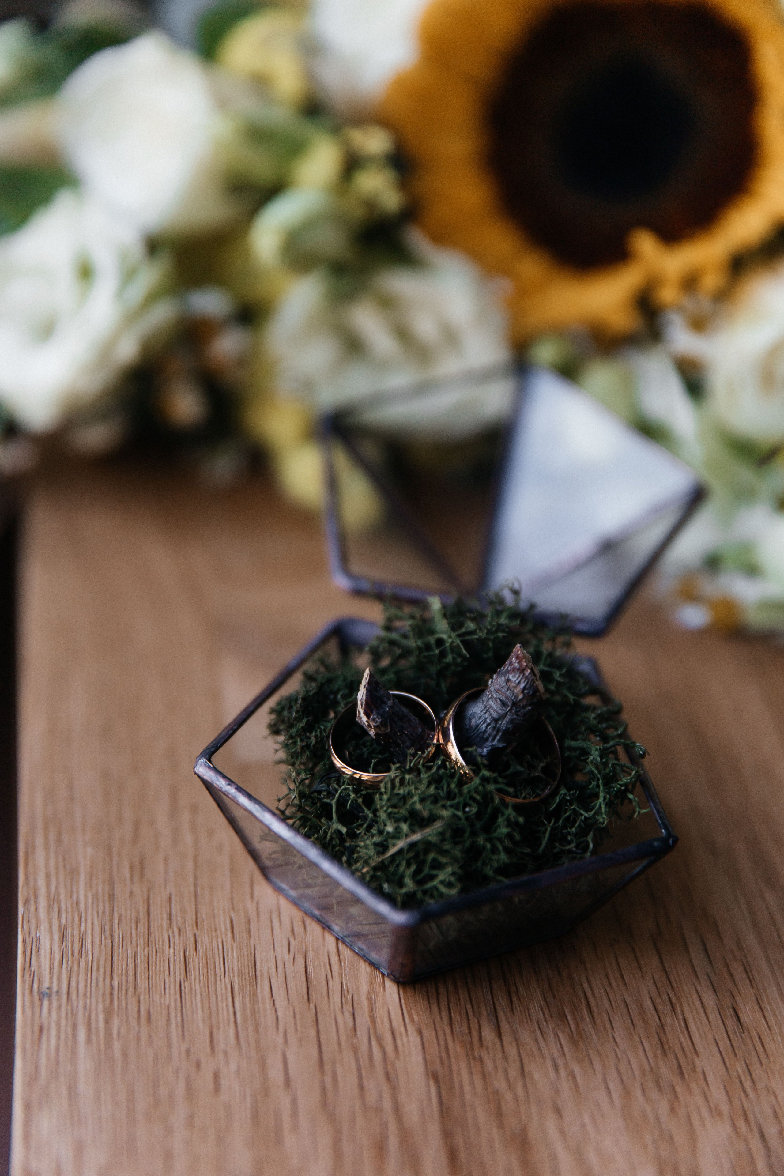 Свадьба Игорь и Оксана. Свадебный и семейный фотограф в Севастополе и Крыму Анастасия Сураева