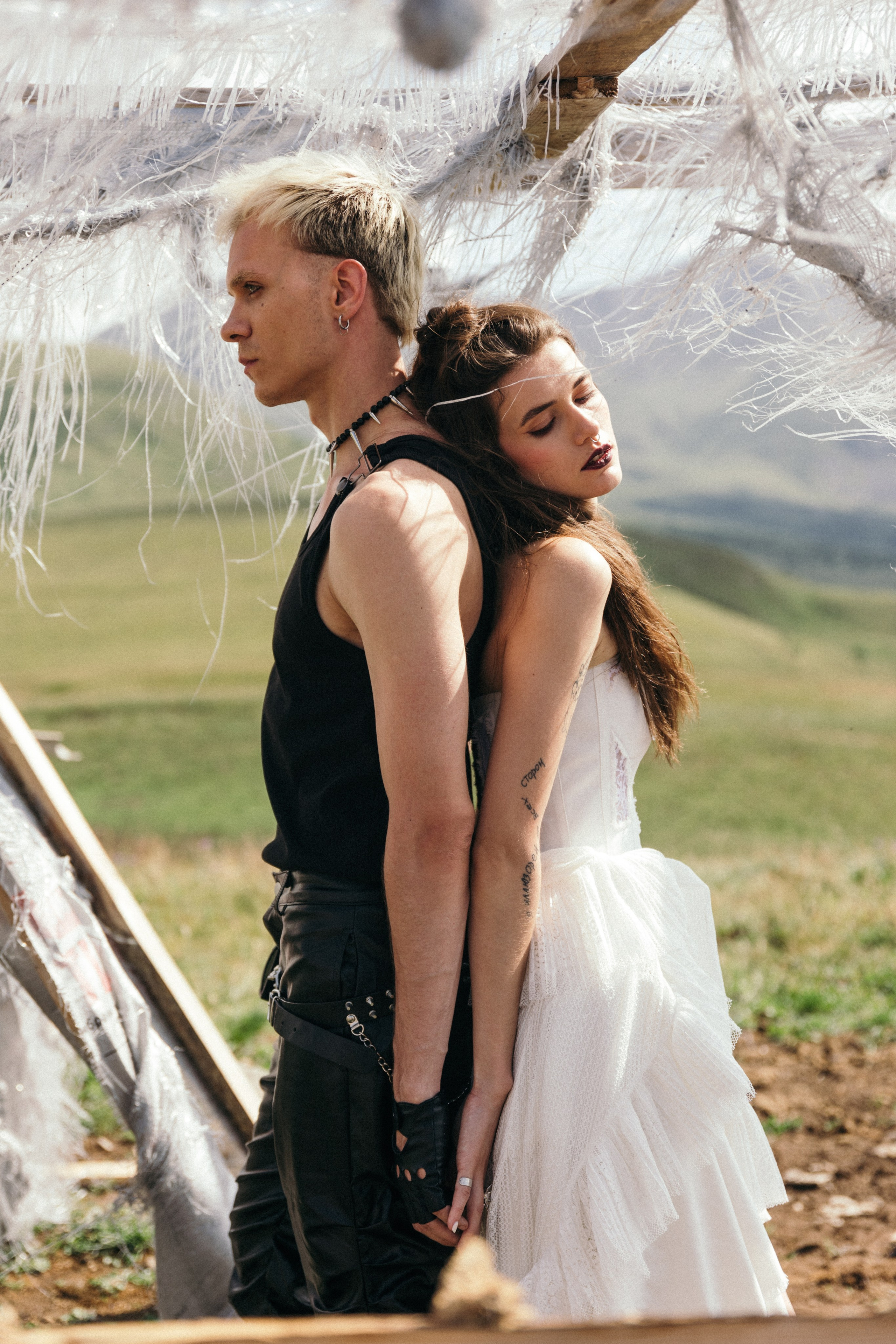 ЭЛЬБРУС. Фотограф в Астрахани Радмир Баймухамедов