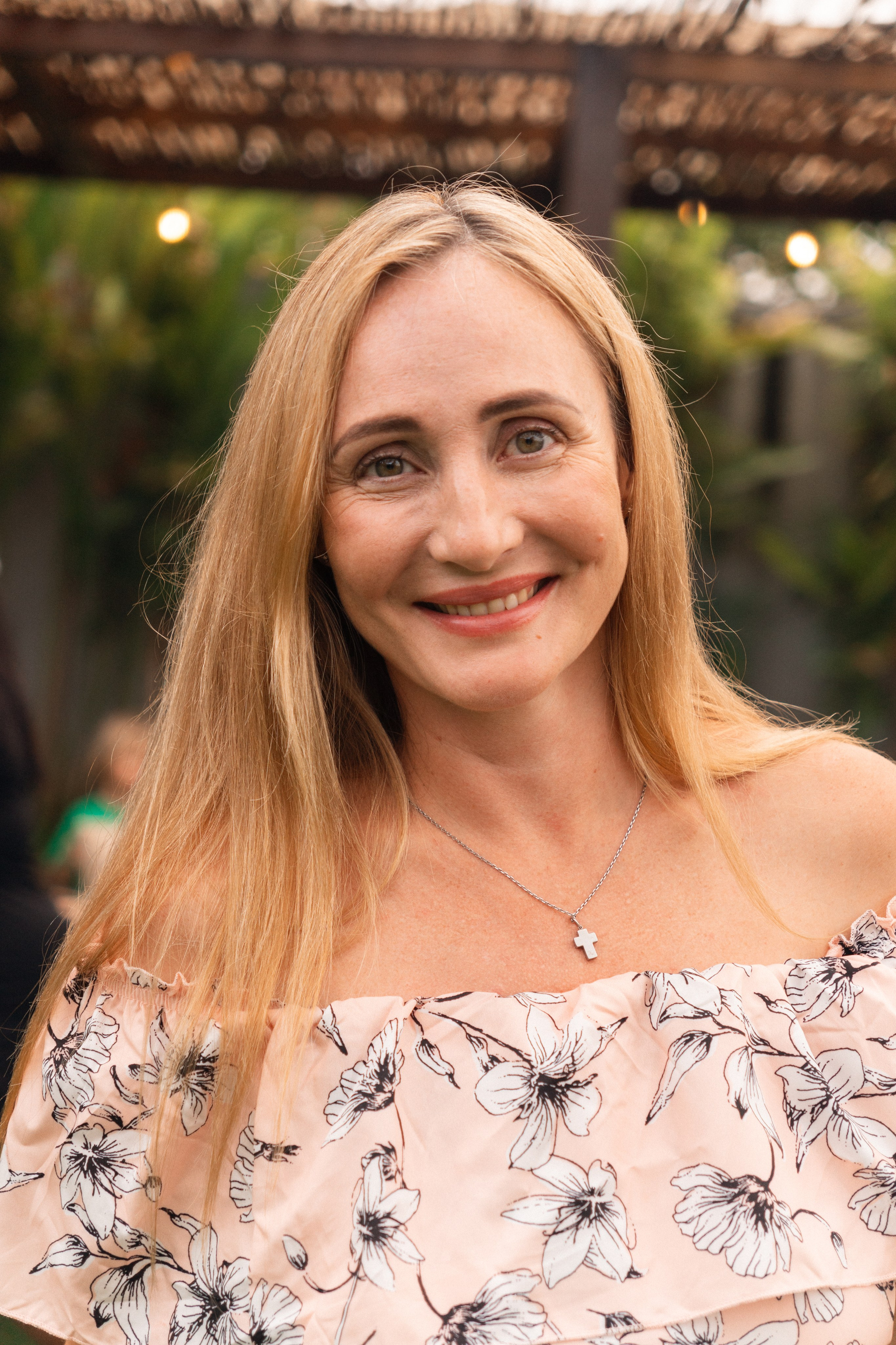 День Рождения Вани. Ольга Антипова — фотограф