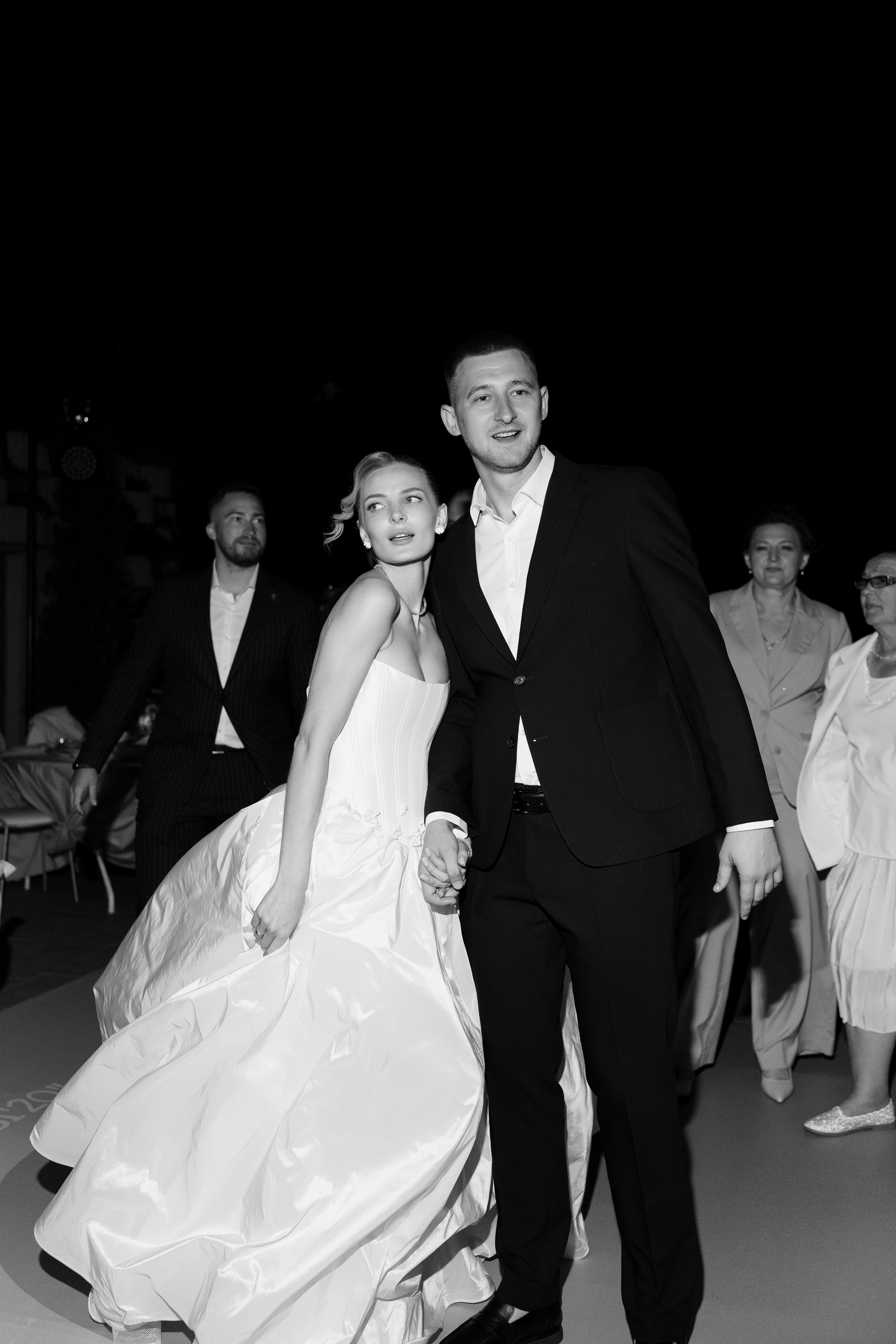 Розовые грёзы| Sugar Velvet. Свадебный и портретный фотограф Алена Седининна в Крыму