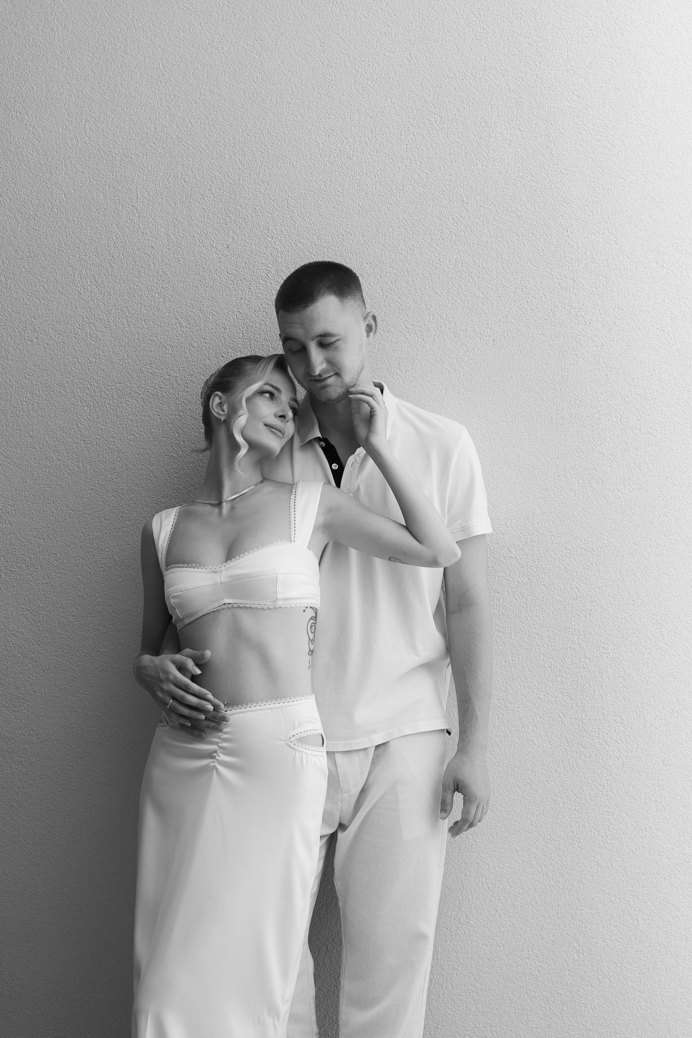 Розовые грёзы| Sugar Velvet. Свадебный и портретный фотограф Алена Седининна в Крыму