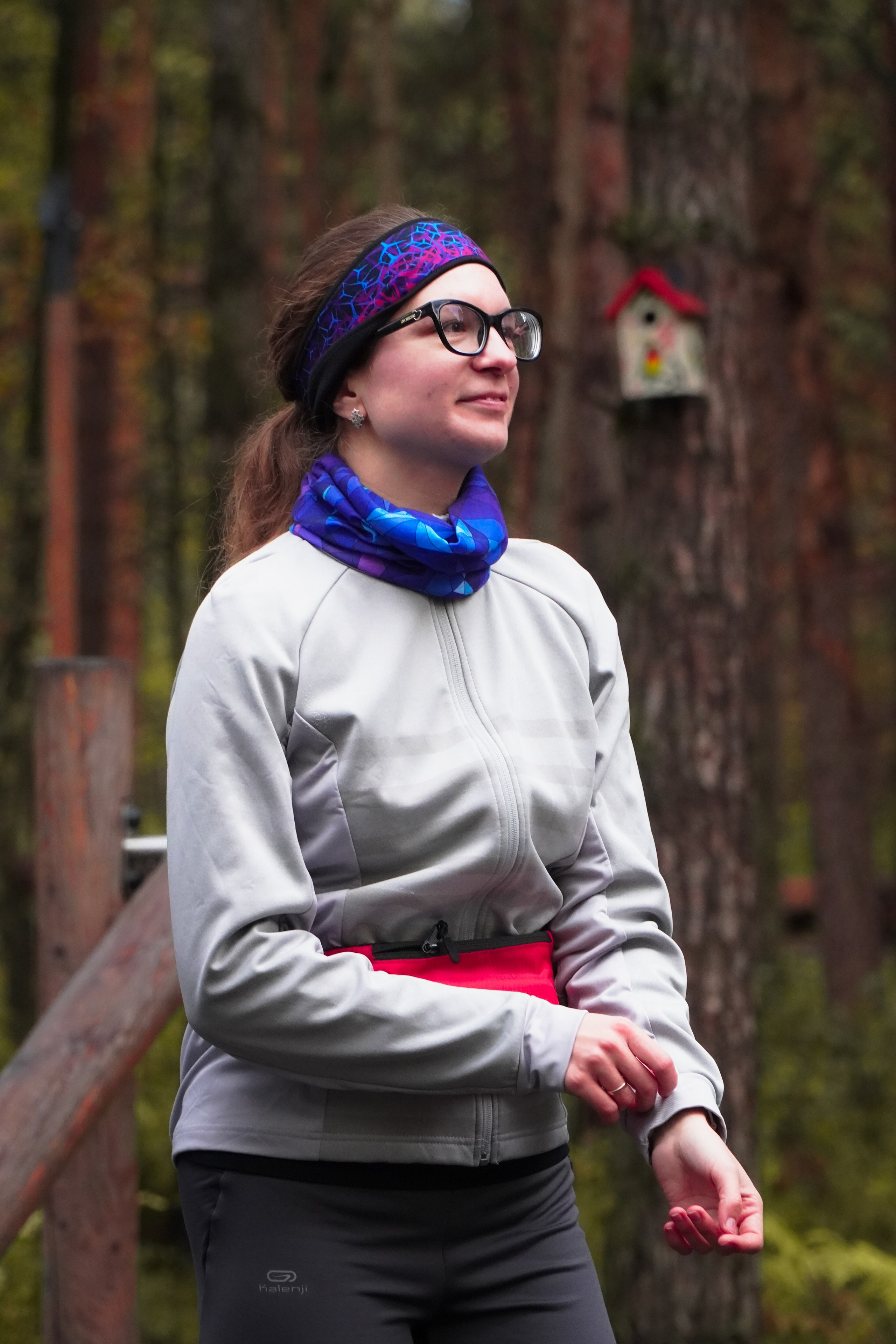 5 вёрст Томилинский 3 года 18 октября 2025. Роман Капилюшов. Бег. Фото. Видео. г. Люберцы