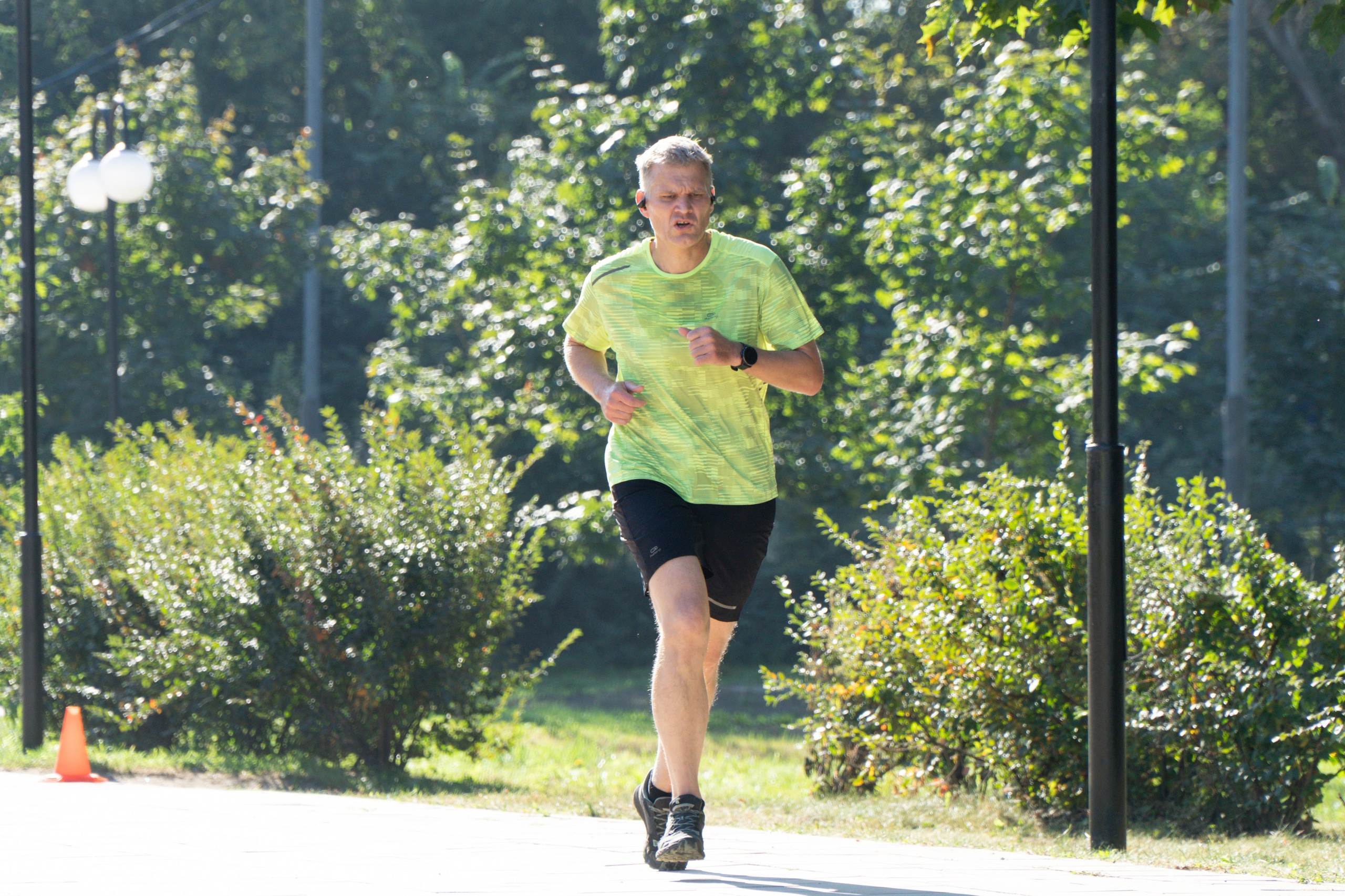 5 вёрст Наташинский 7 сентября 2024