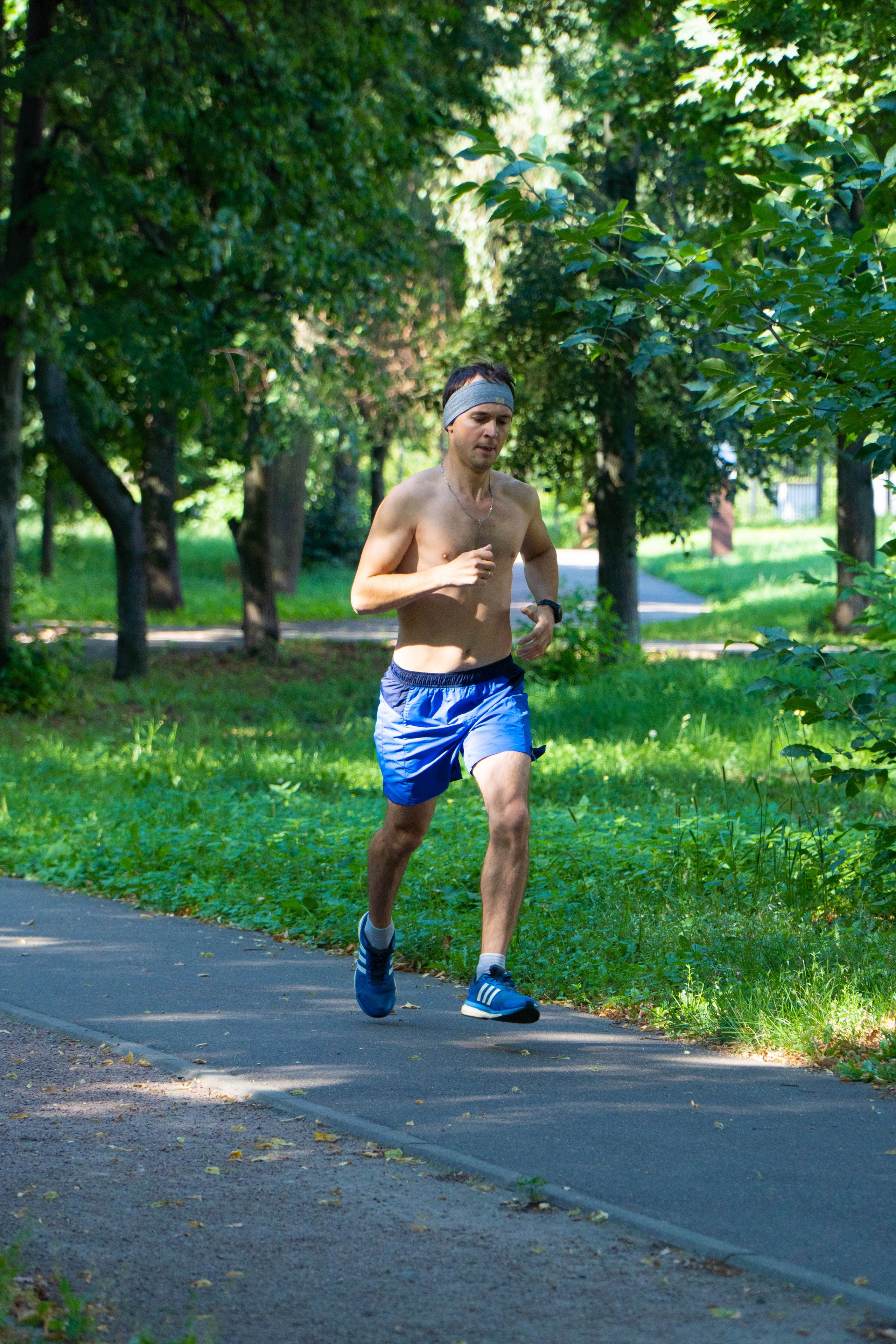 5 вёрст Наташинский 27 июля 2024. Роман Капилюшов. Бег. Фото. Видео. г. Люберцы
