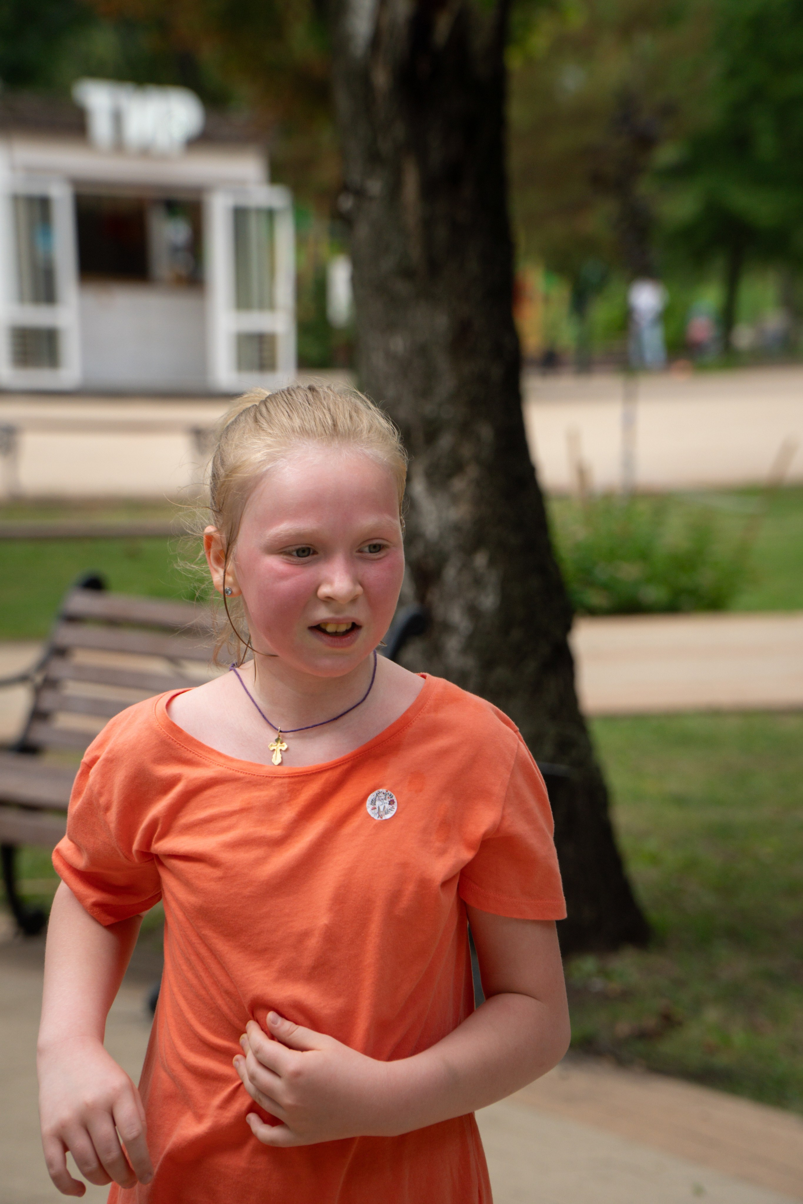 5 вёрст Наташинский 6 июля 2024. Роман Капилюшов. Бег. Фото. Видео. г. Люберцы