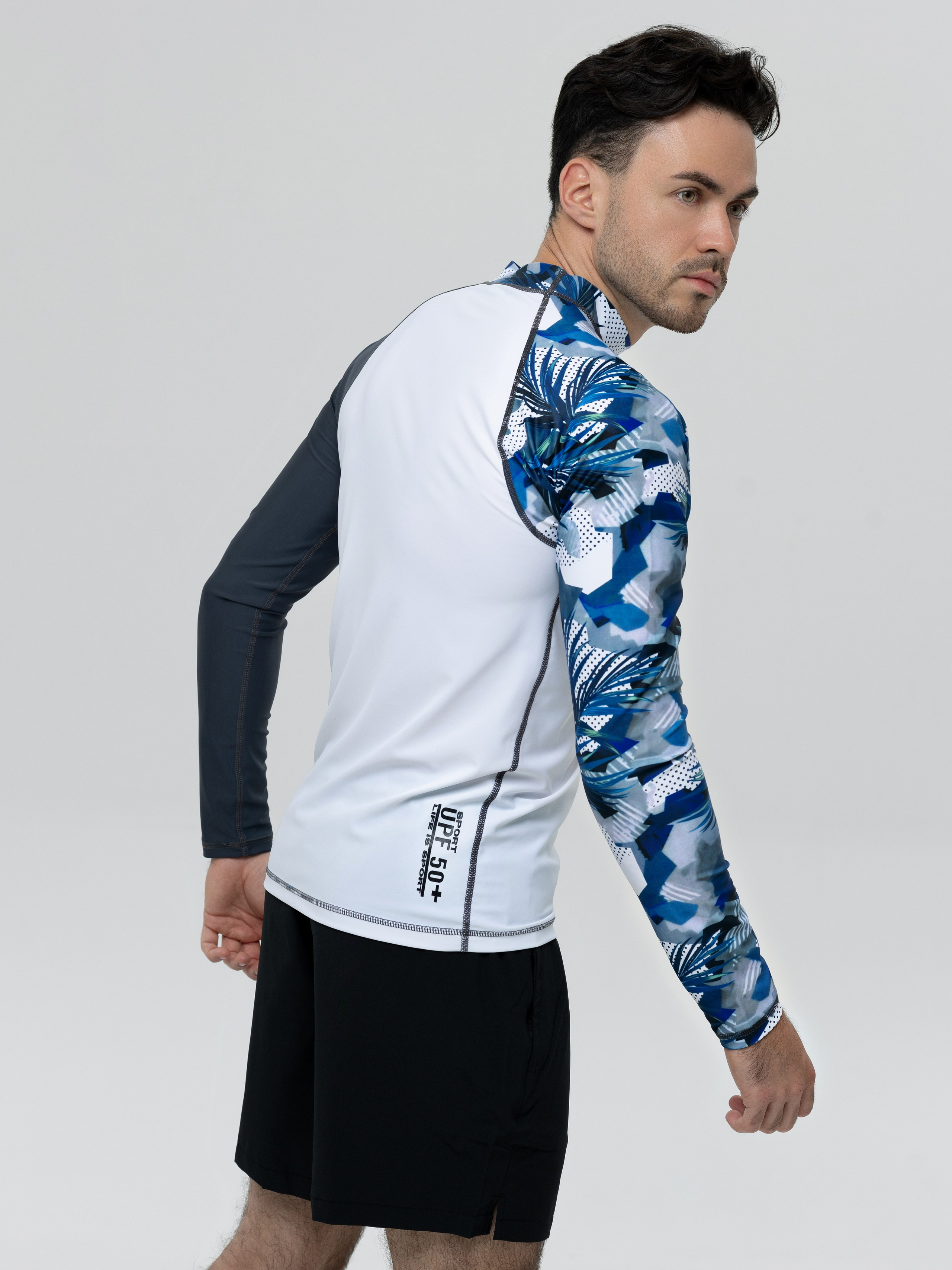 Гидрокостюмы. Фотограф в Ростове-на-Дону Мария Аверина