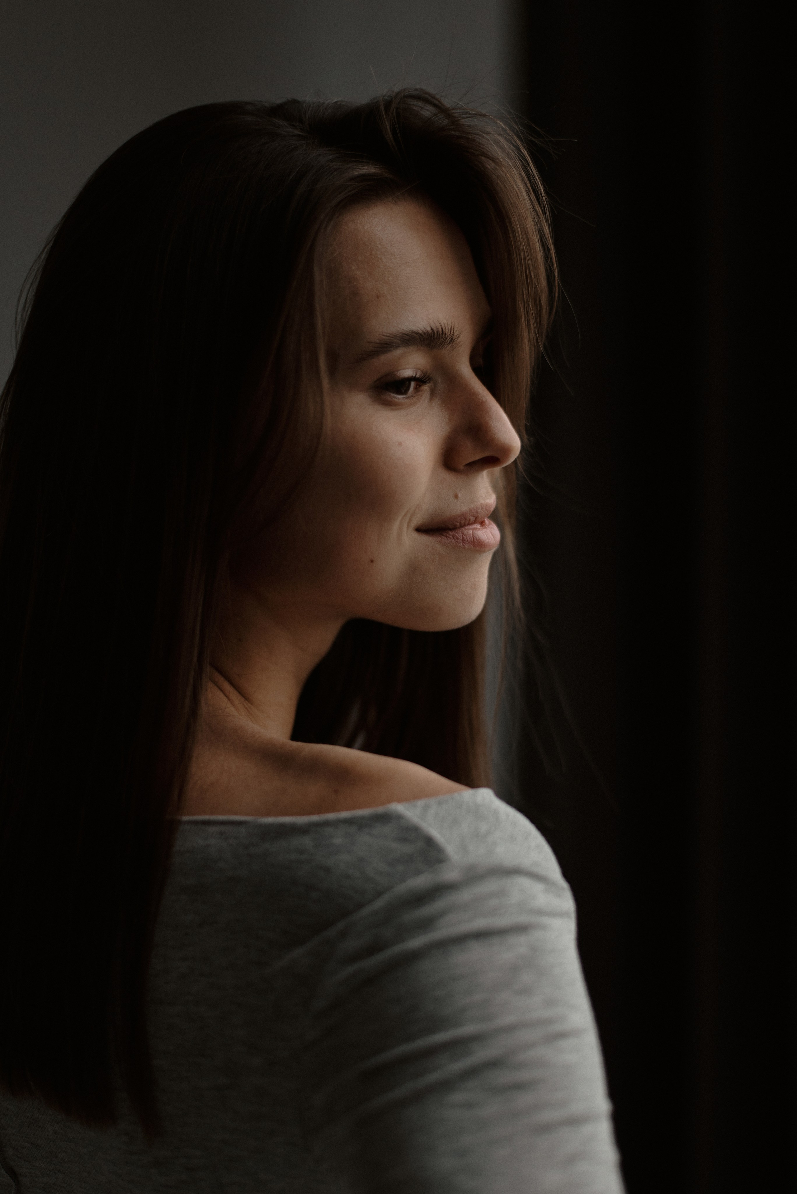 Ксюша. Семейный и свадебный фотограф в Нижнем Новгороде Анастасия Хренова