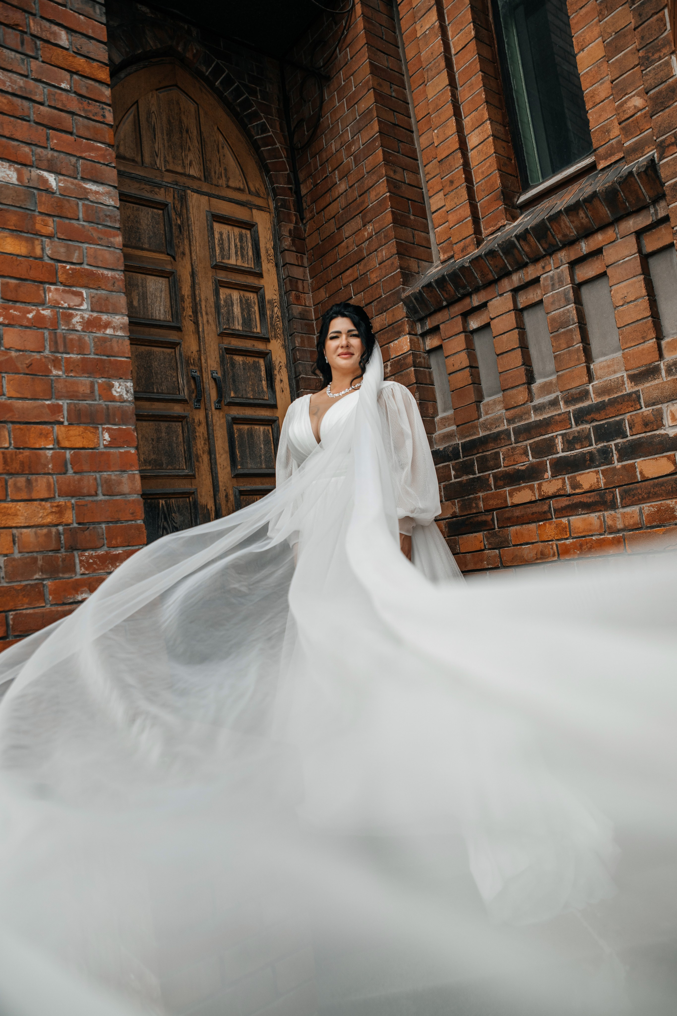 Татьяна и Николай 25.09.25. Фотограф Ярмишко Дарья. Выпускные фотокниги