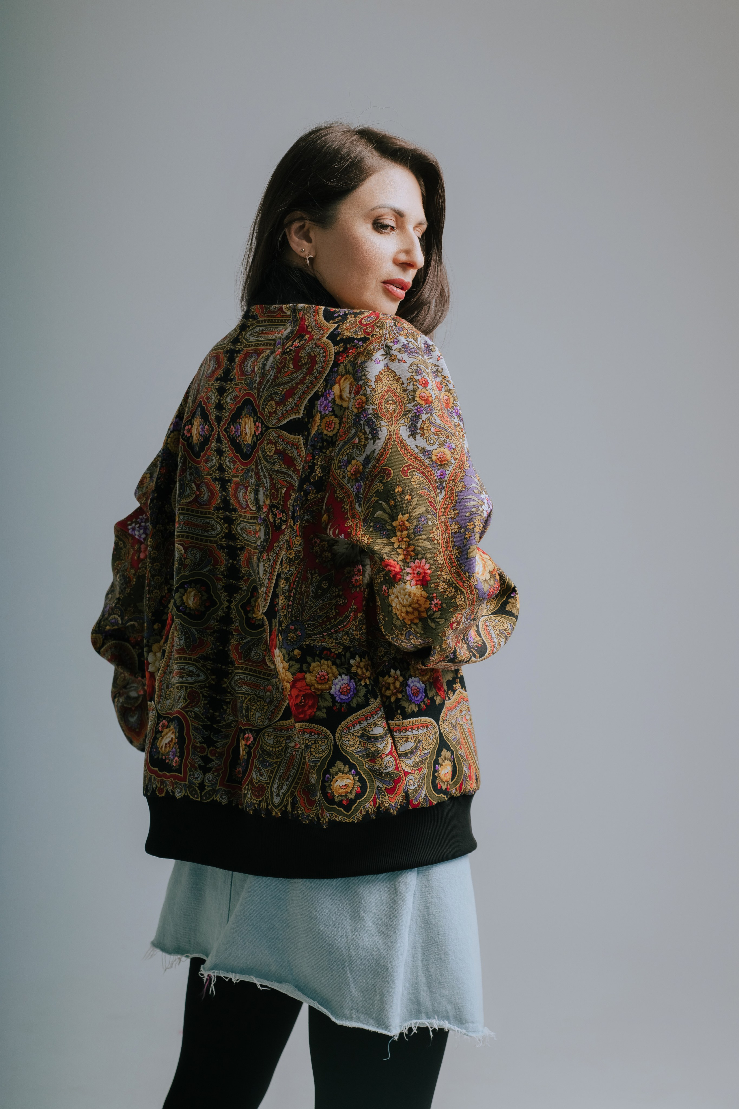 MaryEm. Фотограф Ярмишко Дарья. Выпускные фотокниги