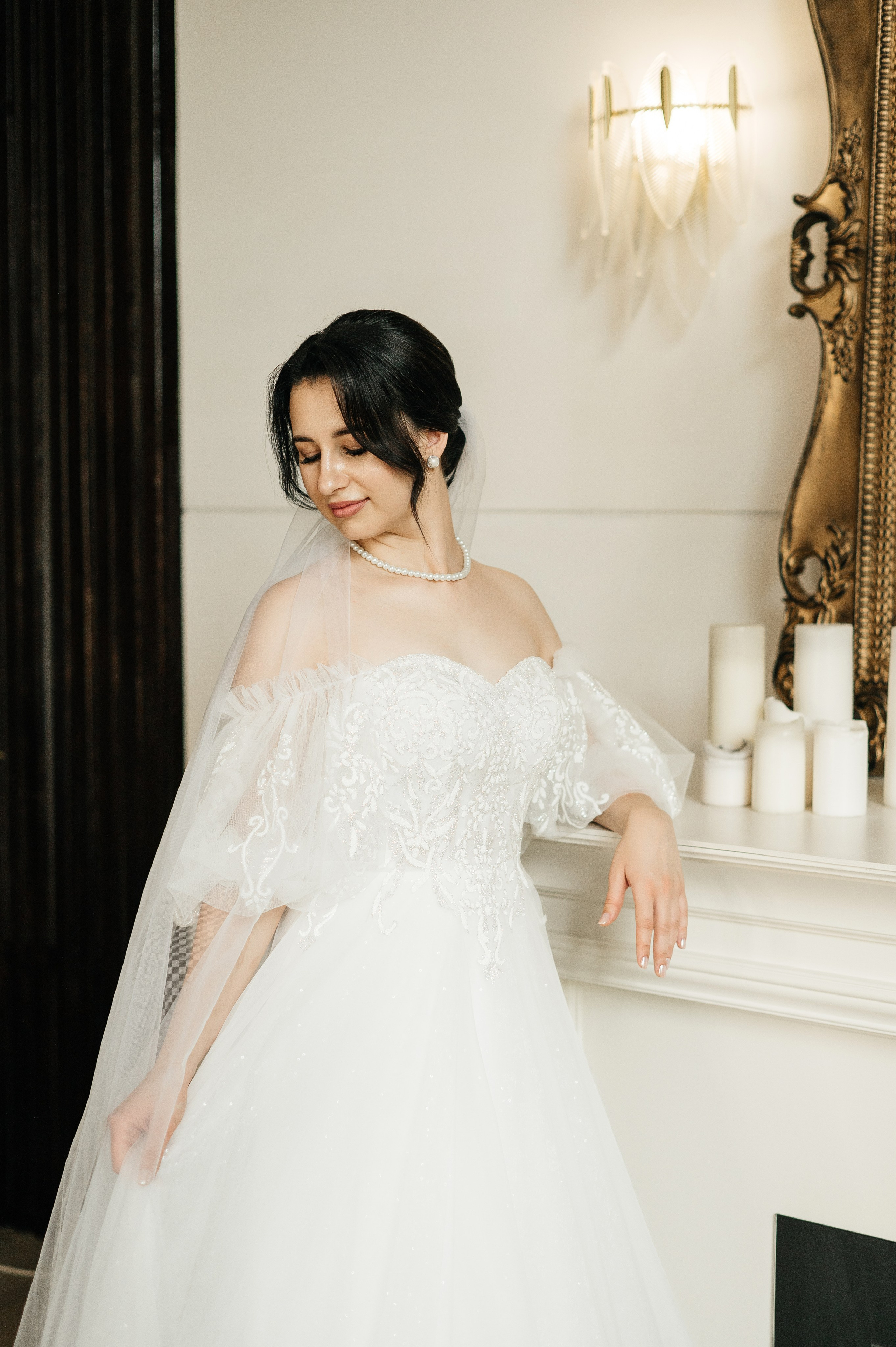 Антон и Людмила. Свадебный и семейный фотограф Кореновск/Краснодар