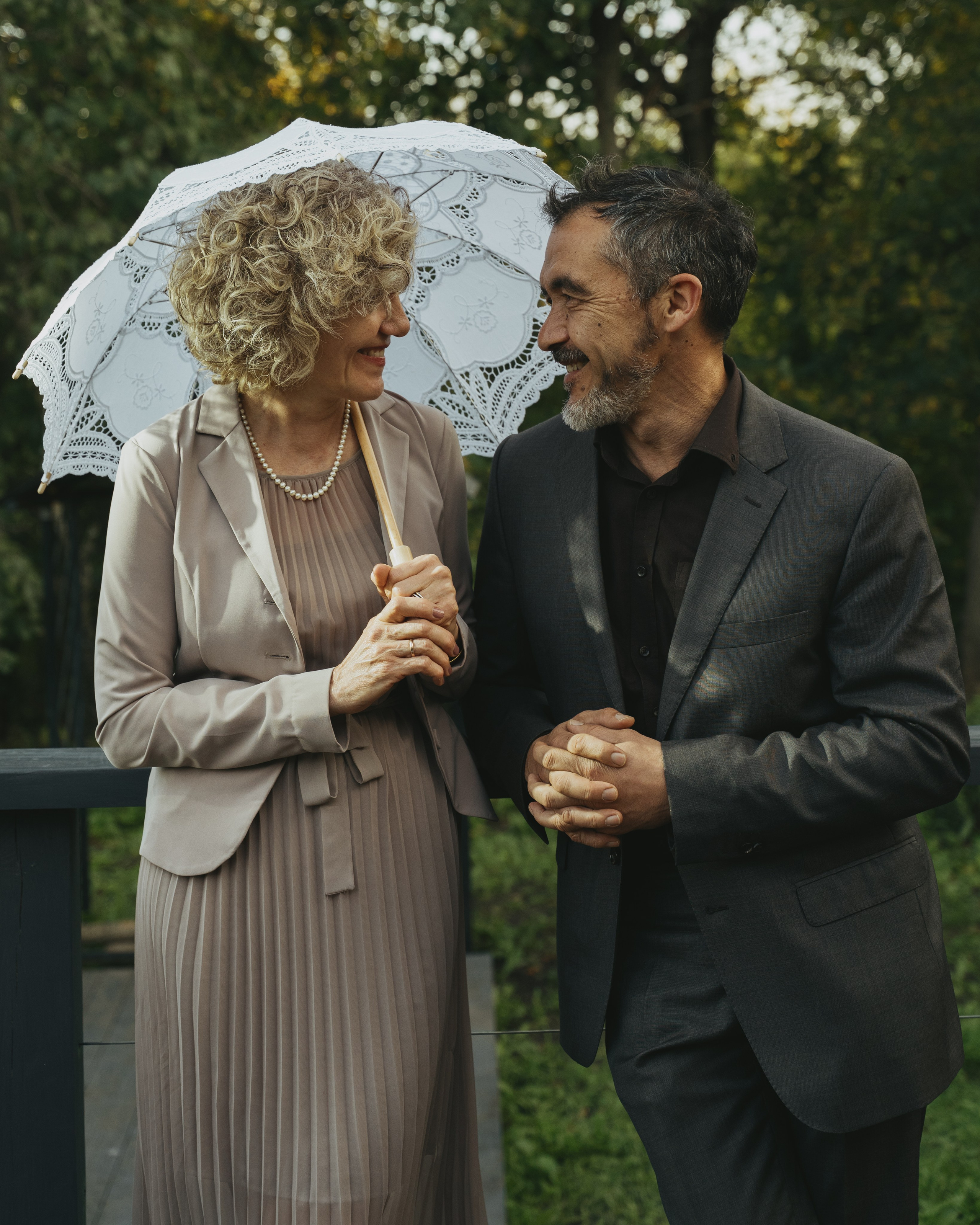 Премия. Фотограф Лиана Сафарова. Свадебные, портретные, парные съёмки