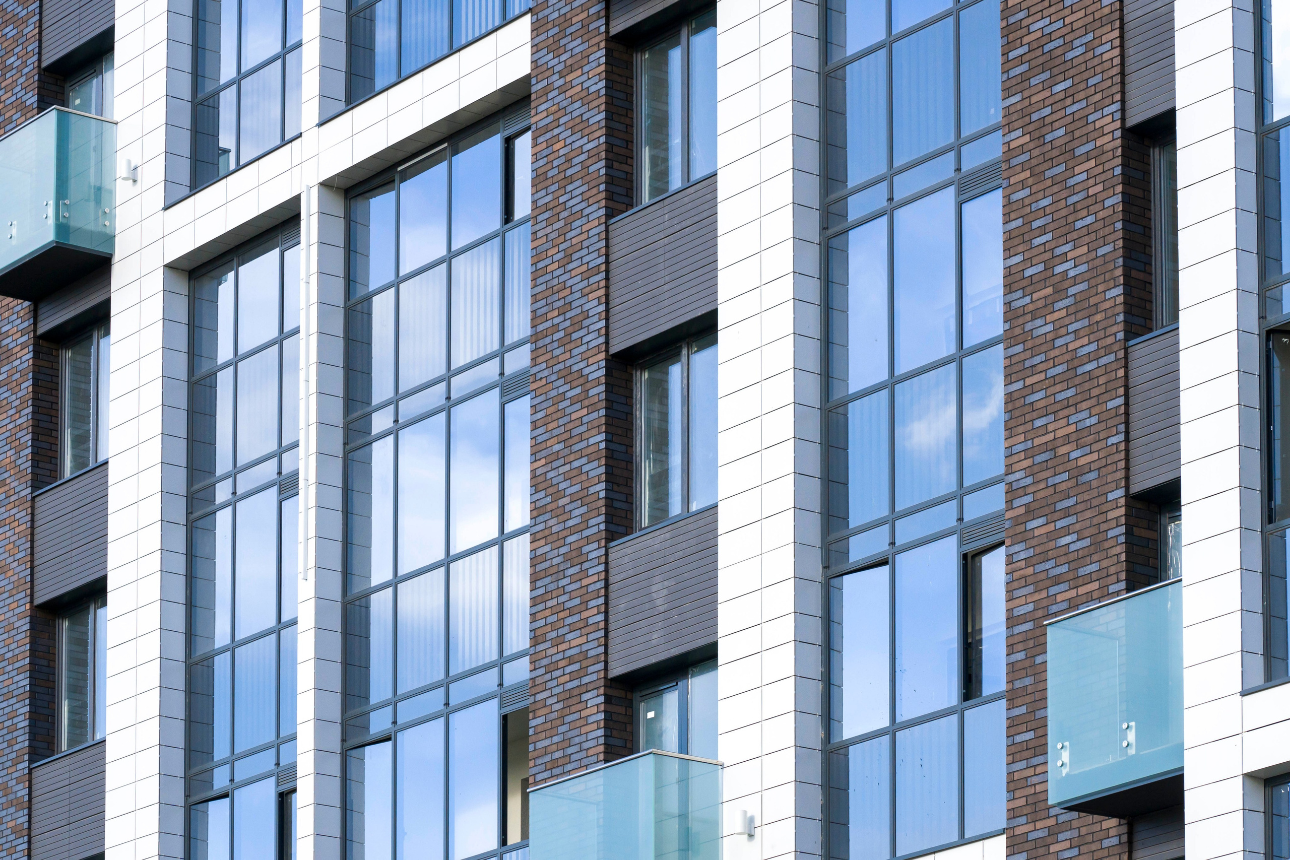 Фасады архитектура. Фотограф в Санкт-Петербурге. Репортажная и все съёмки для бизнеса