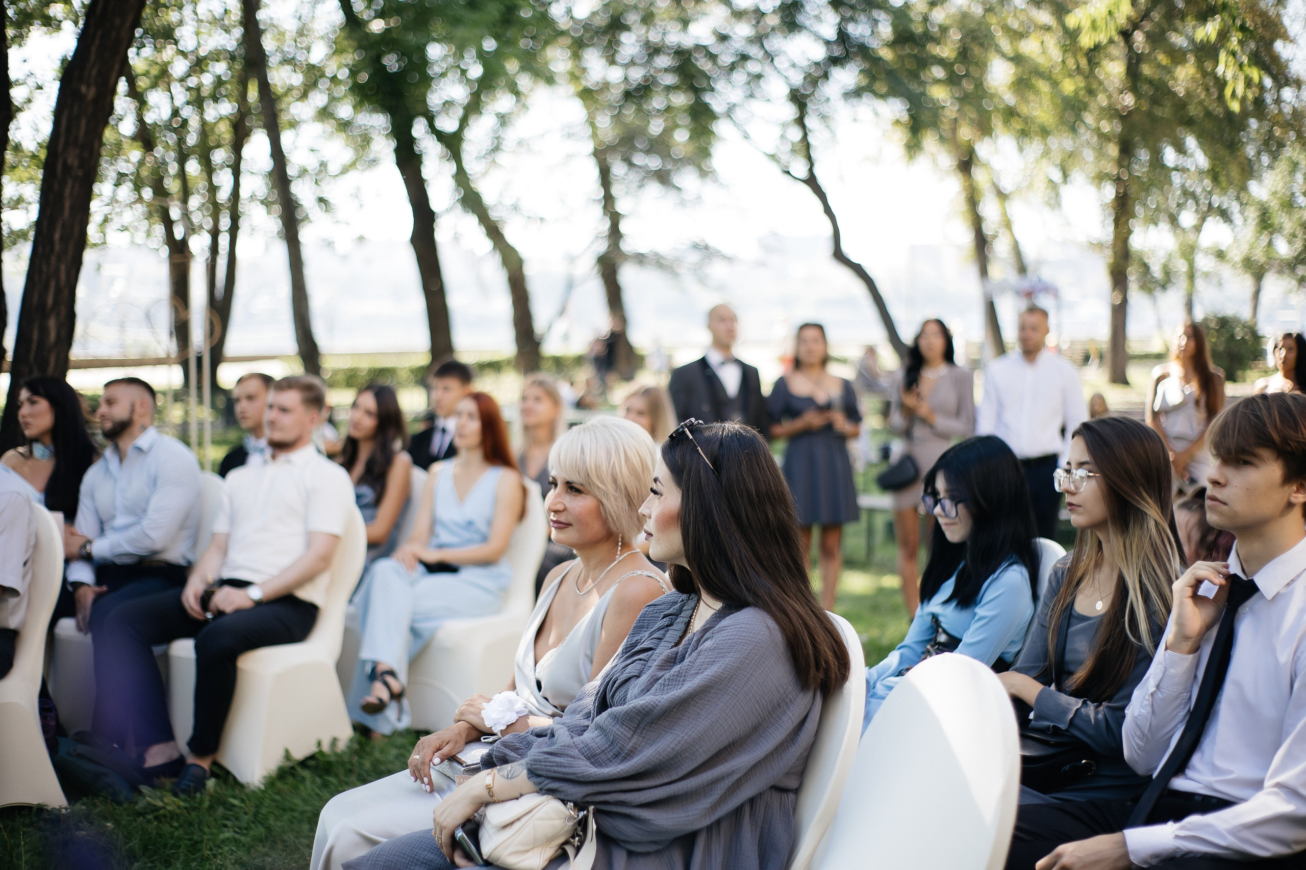 Полный свадебный день. Фотограф в Иркутске