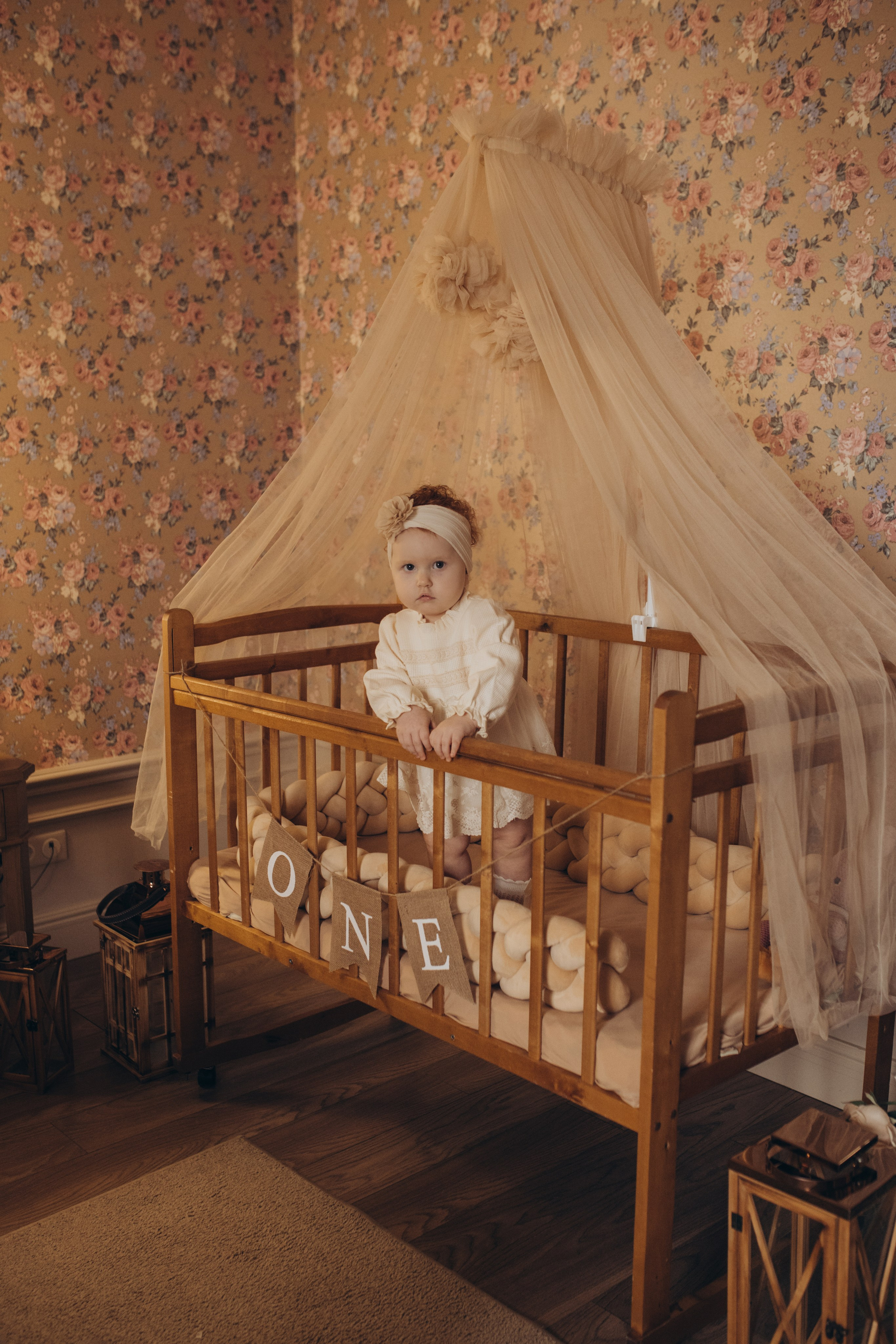 Годик Мирославе. Свадебный и семейный фотограф в Белгороде Евгения Курочкина